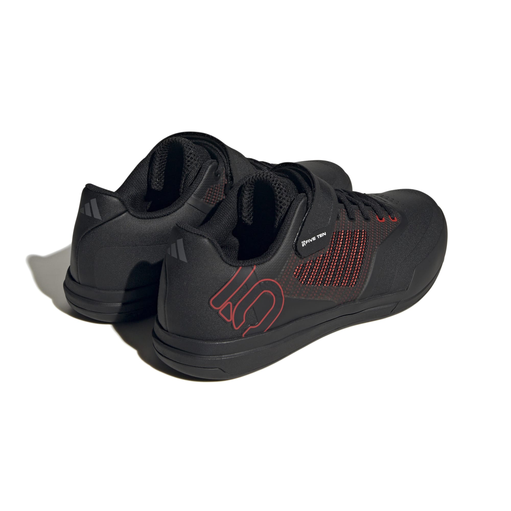 Five Ten Hellcat Pro Mountain Bike Shoes