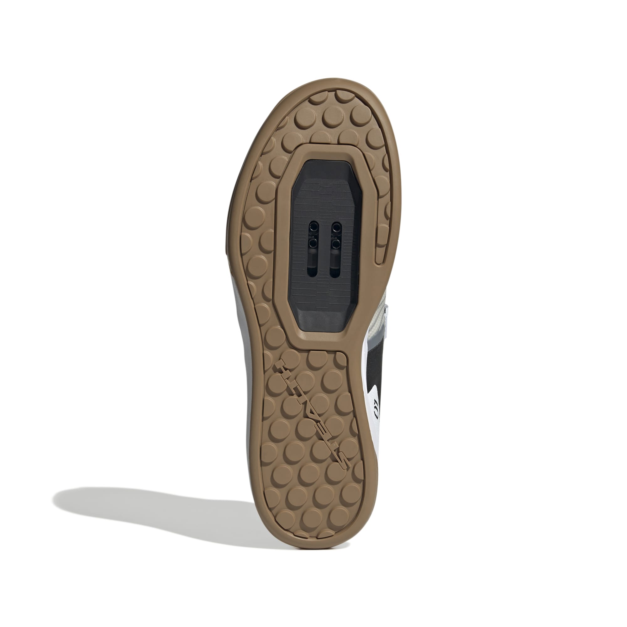 Five Ten Hellcat Pro Mountain Bike Shoes