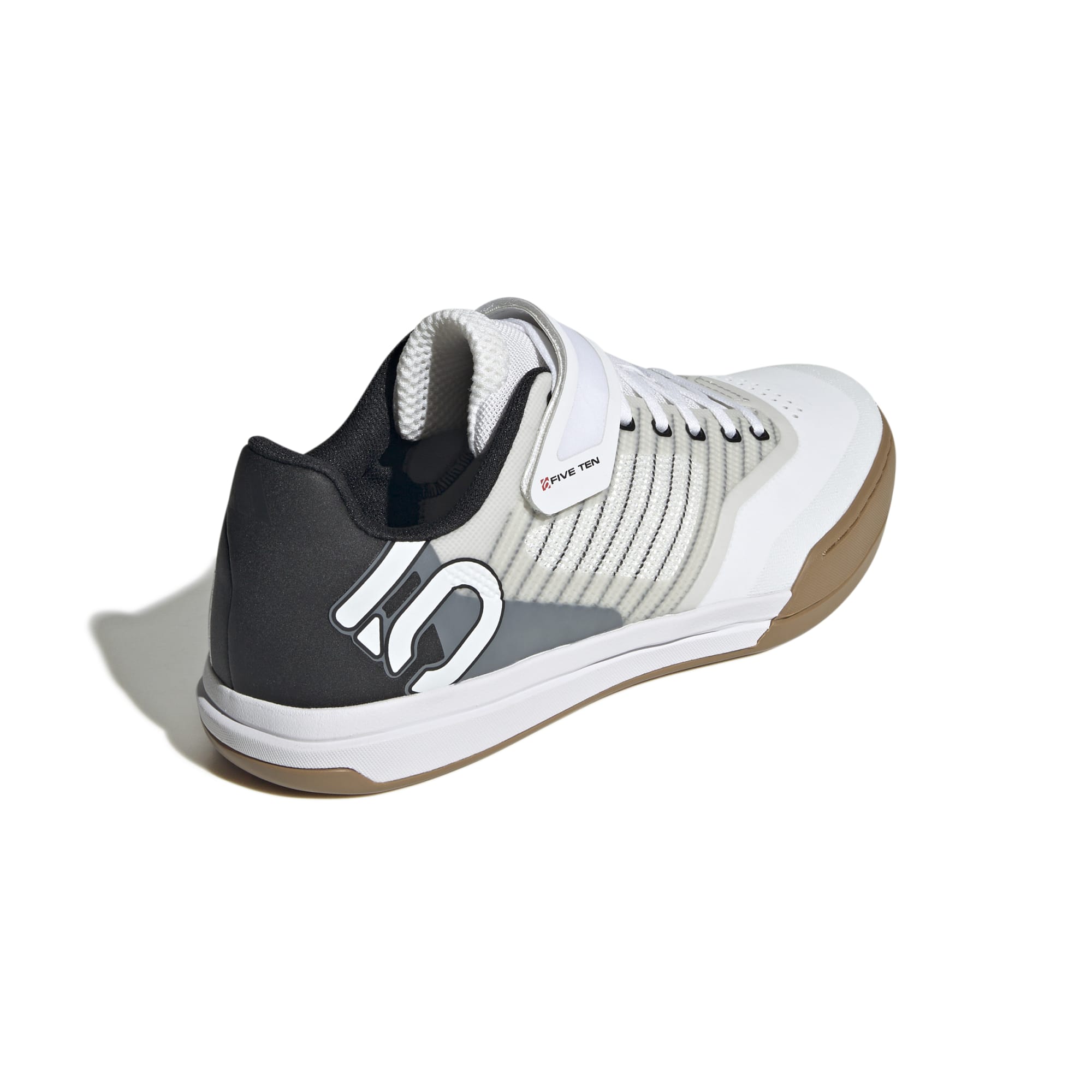 Five Ten Hellcat Pro Mountain Bike Shoes