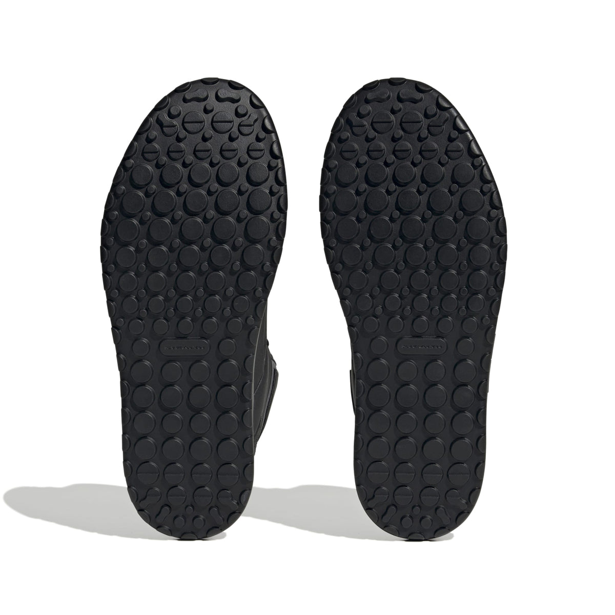Five Ten Impact Pro Mid Mountain Bike Shoes