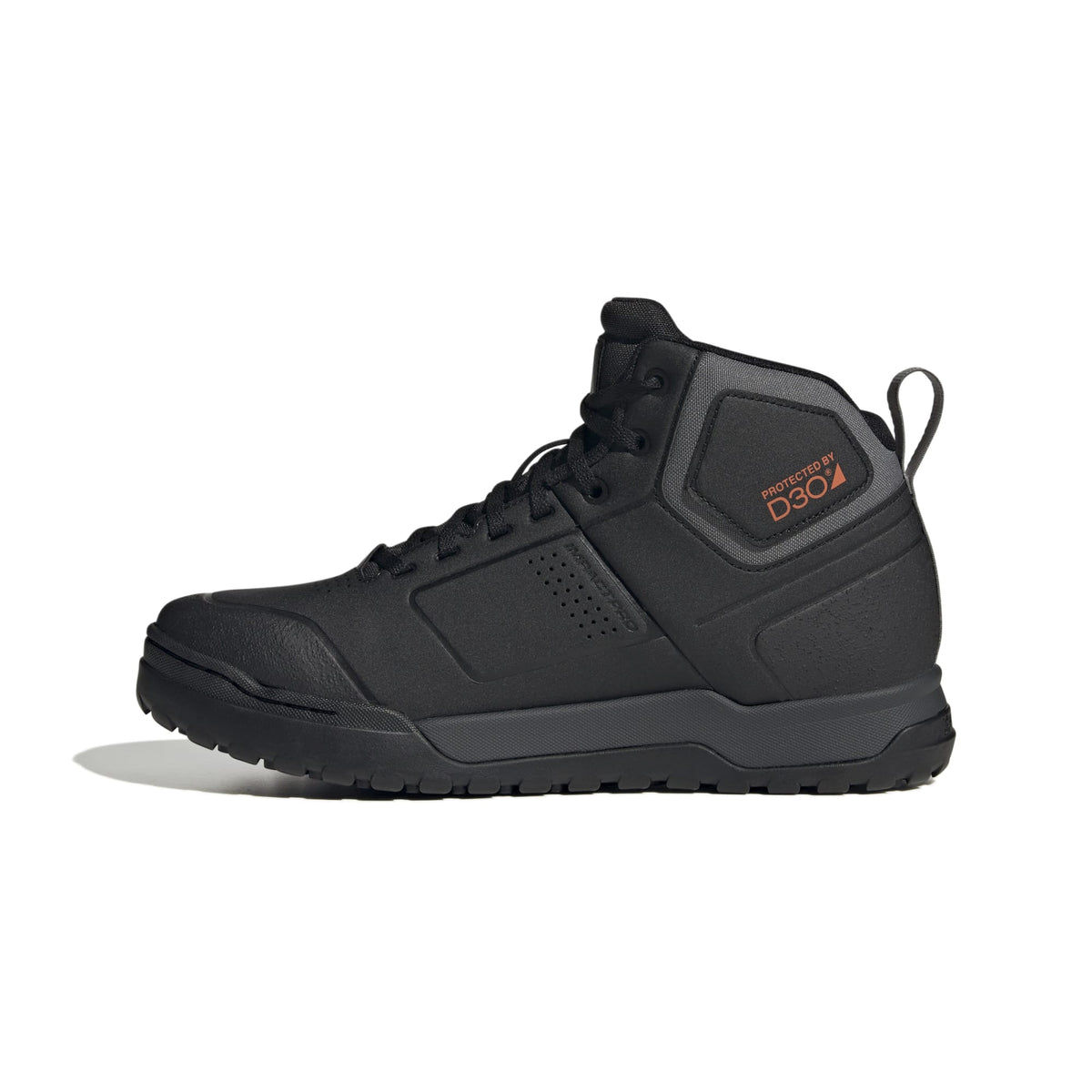 Five Ten Impact Pro Mid Mountain Bike Shoes