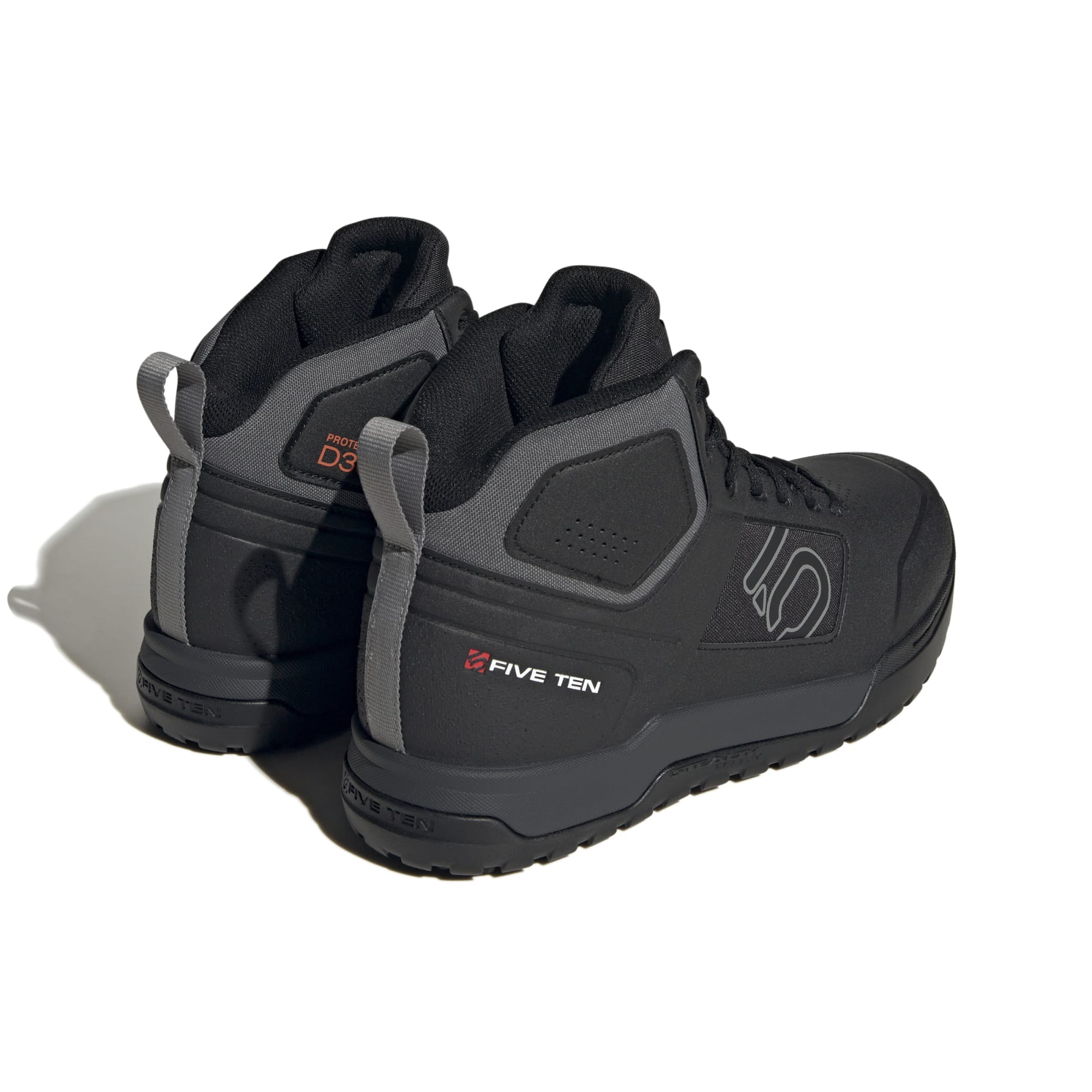Five Ten Impact Pro Mid Mountain Bike Shoes
