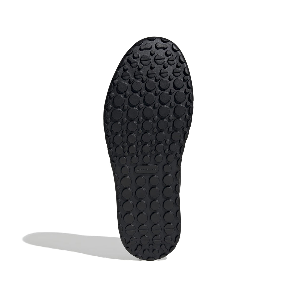 Five Ten Impact Pro Mountain Bike Shoes
