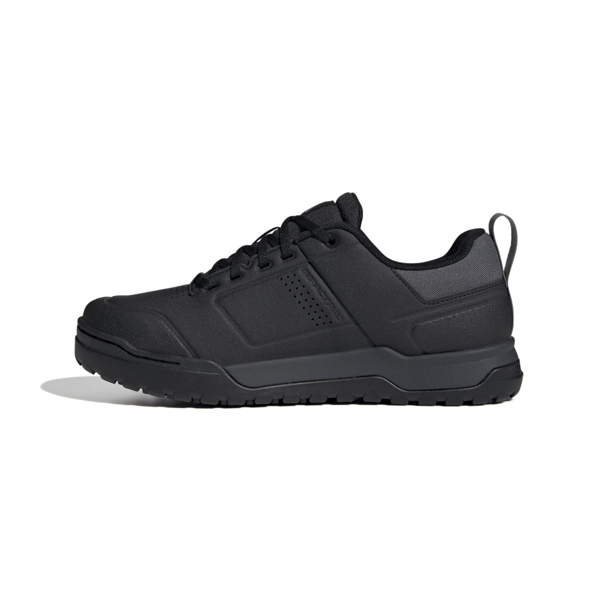 Five Ten Impact Pro Mountain Bike Shoes