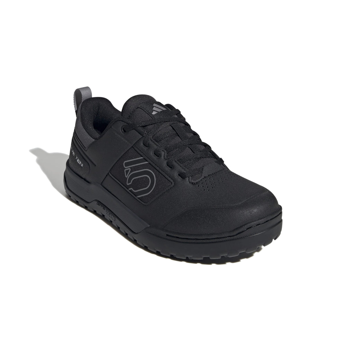 Five Ten Impact Pro Mountain Bike Shoes