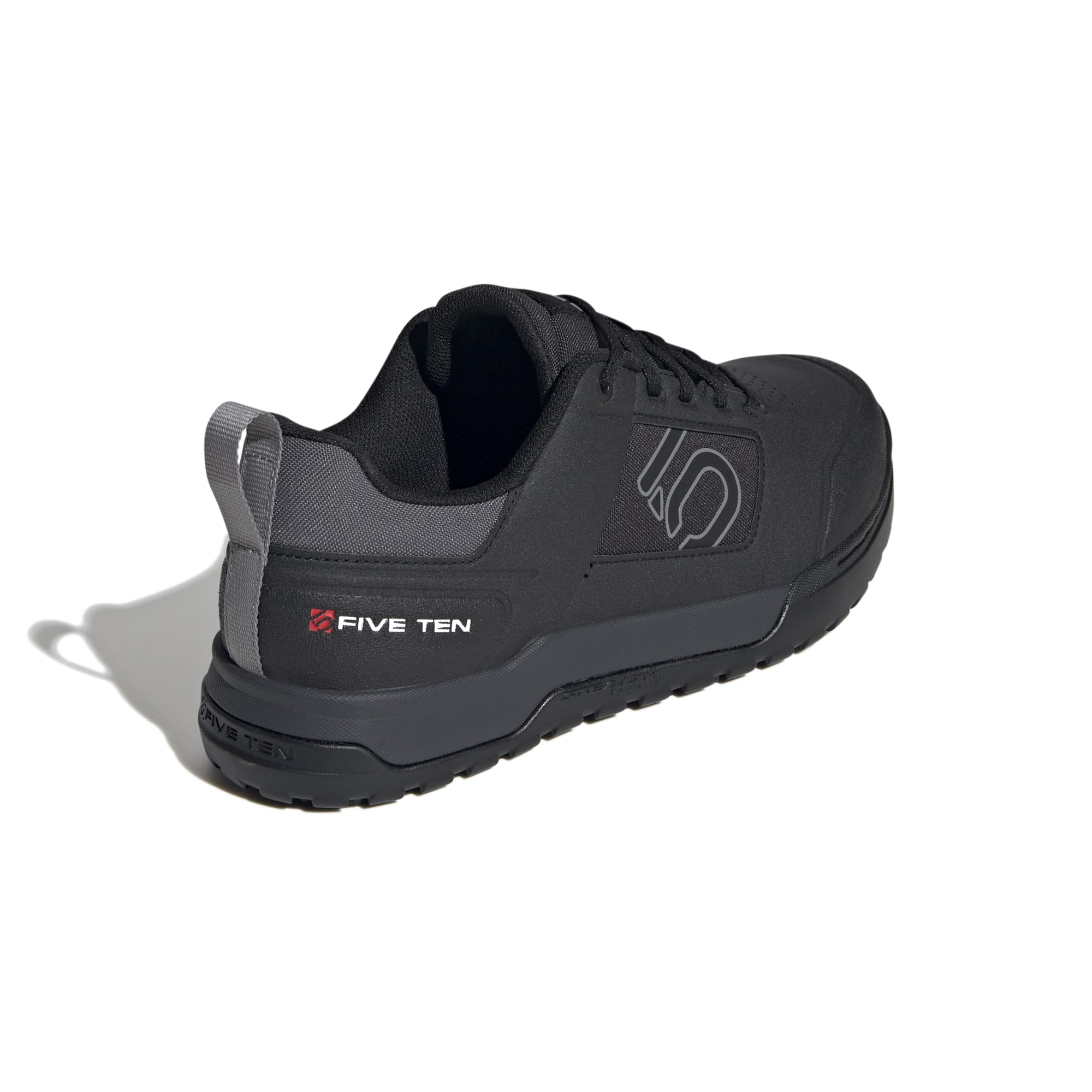 Five Ten Impact Pro Mountain Bike Shoes
