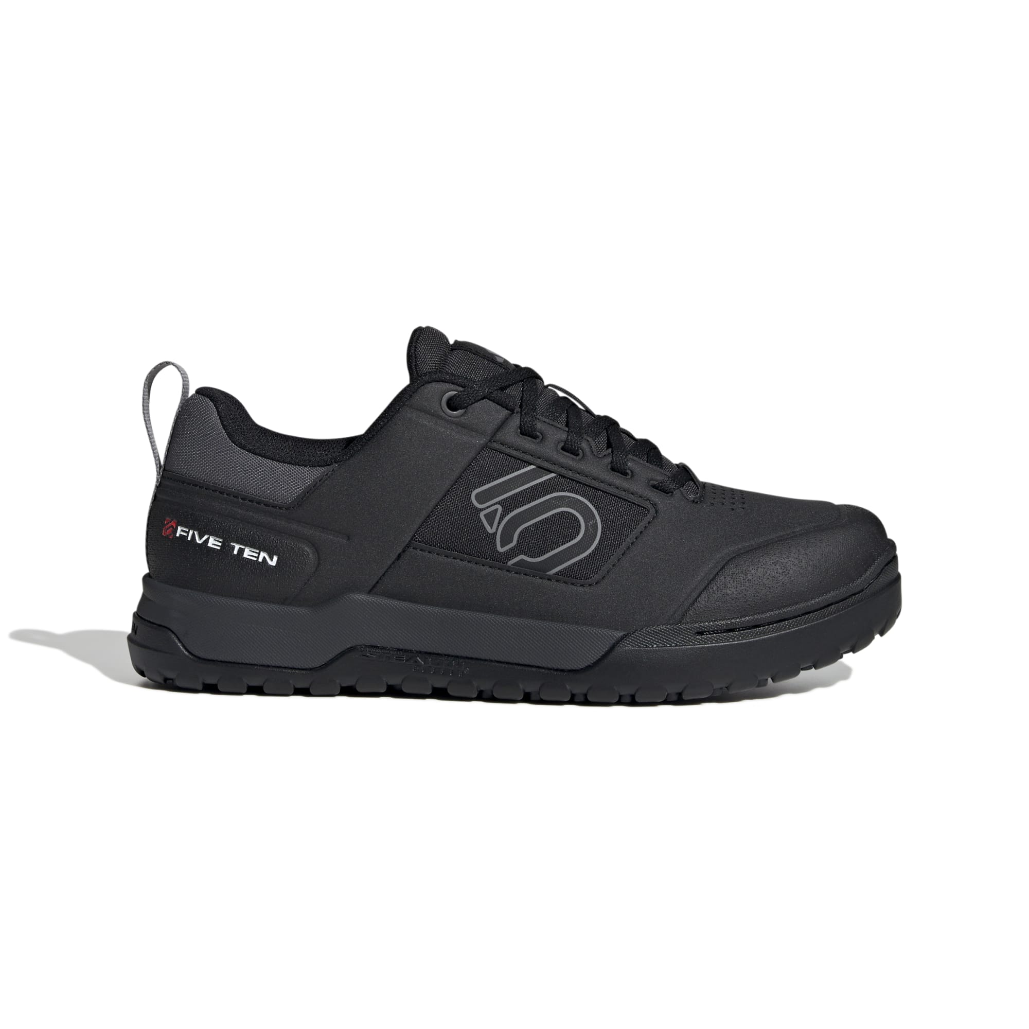 Five Ten Impact Pro Mountain Bike Shoes Core Black / Grey Three / Grey Six / UK 5.5 / EU 38.5