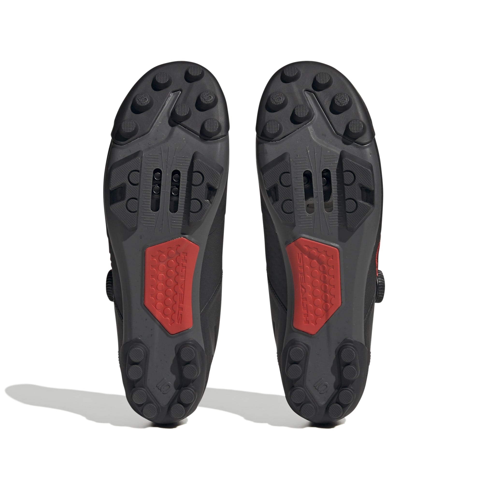 Five Ten Kestrel BOA Mountain Bike Shoes