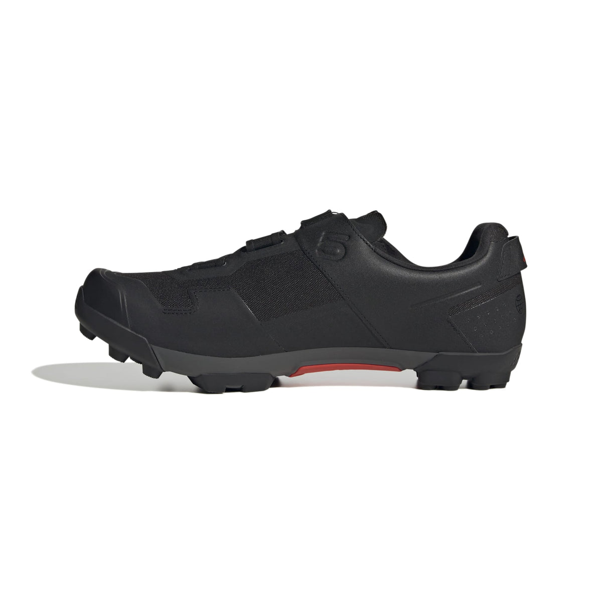 Five Ten Kestrel BOA Mountain Bike Shoes