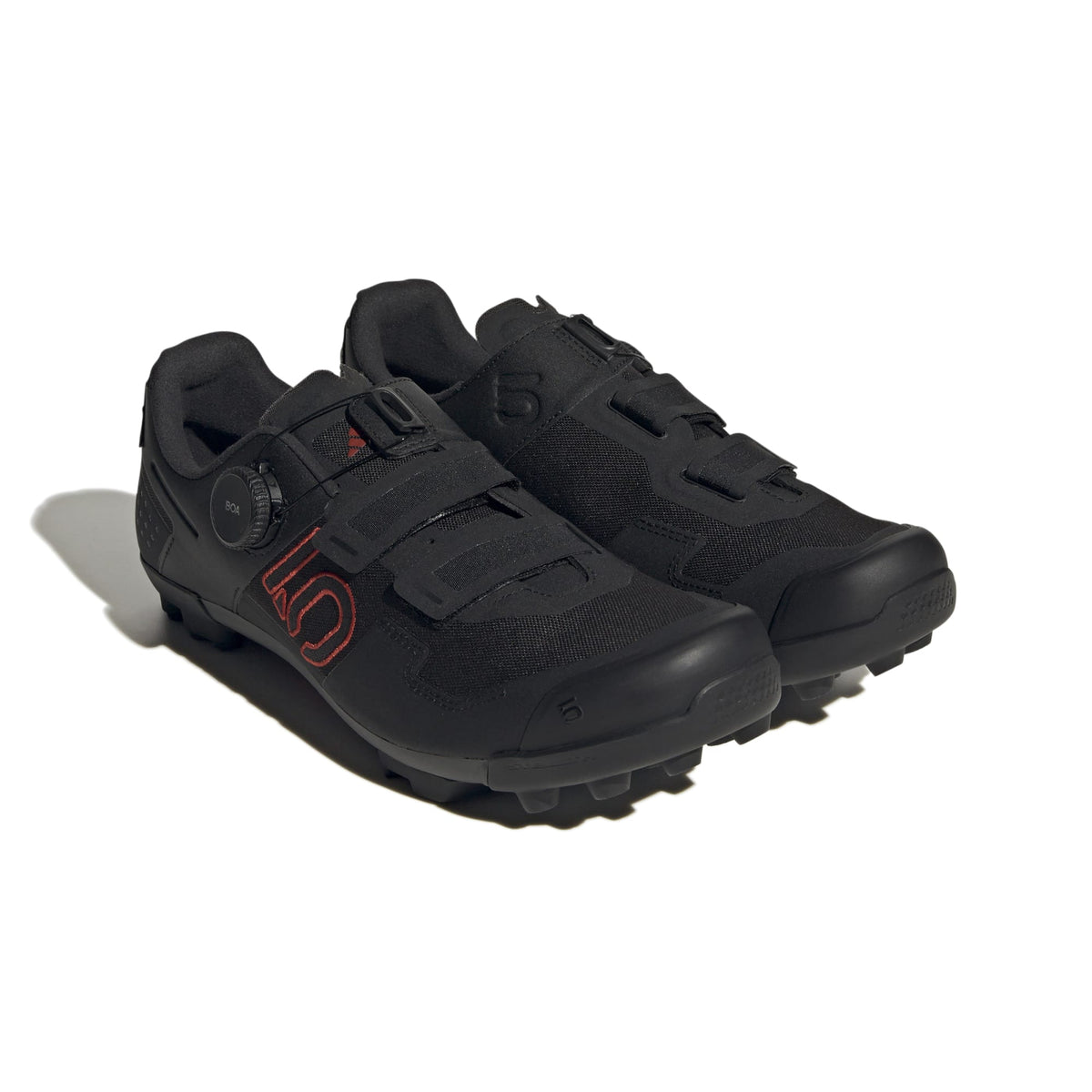 Five Ten Kestrel BOA Mountain Bike Shoes