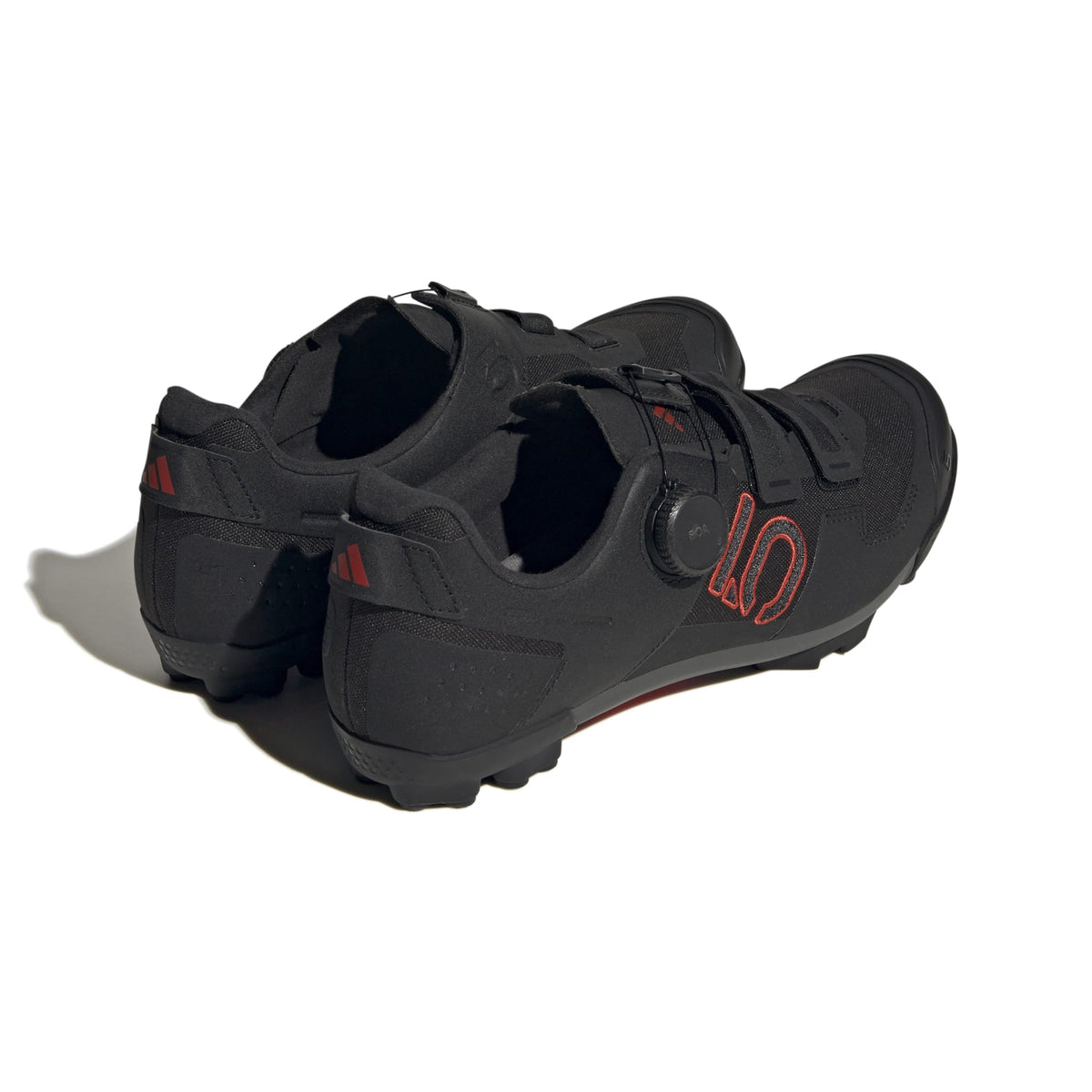 Five Ten Kestrel BOA Mountain Bike Shoes