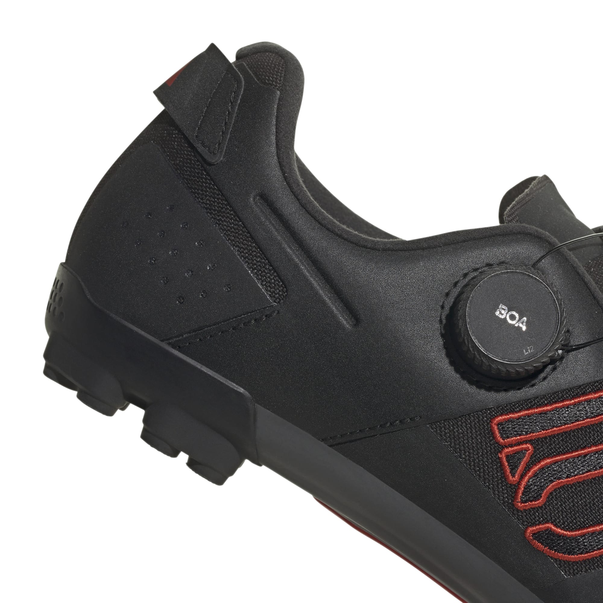 Five Ten Kestrel BOA Mountain Bike Shoes