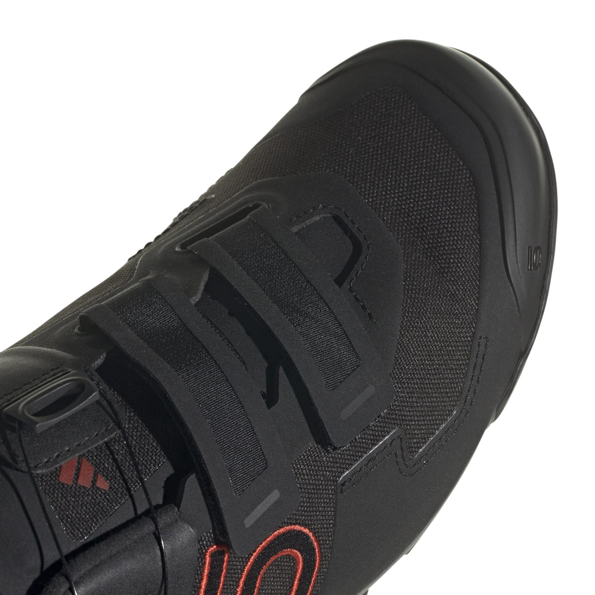 Five Ten Kestrel BOA Mountain Bike Shoes