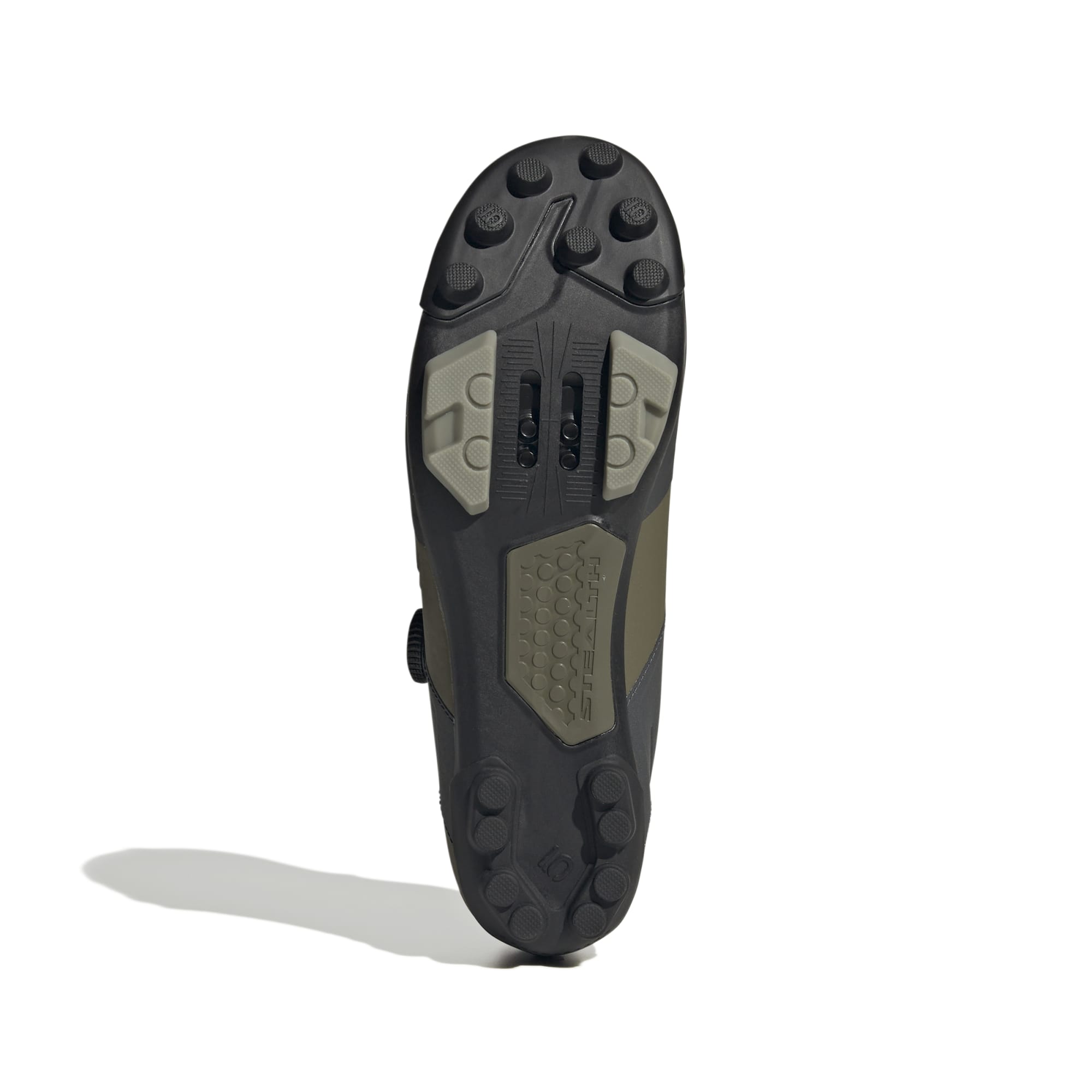 Five Ten Kestrel BOA Mountain Bike Shoes