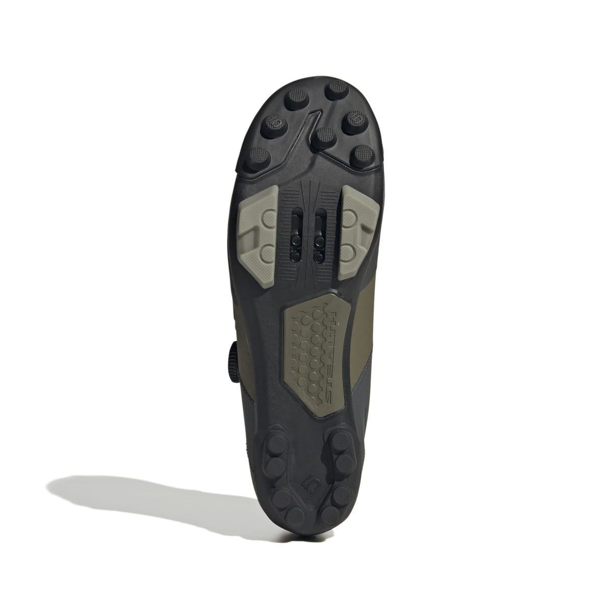 Five Ten Kestrel BOA Mountain Bike Shoes