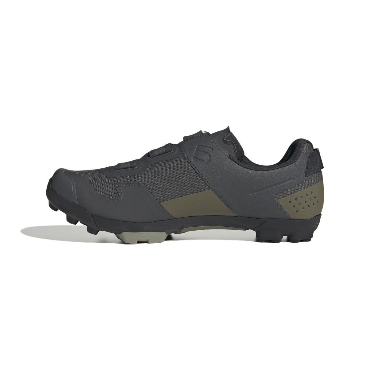 Five Ten Kestrel BOA Mountain Bike Shoes