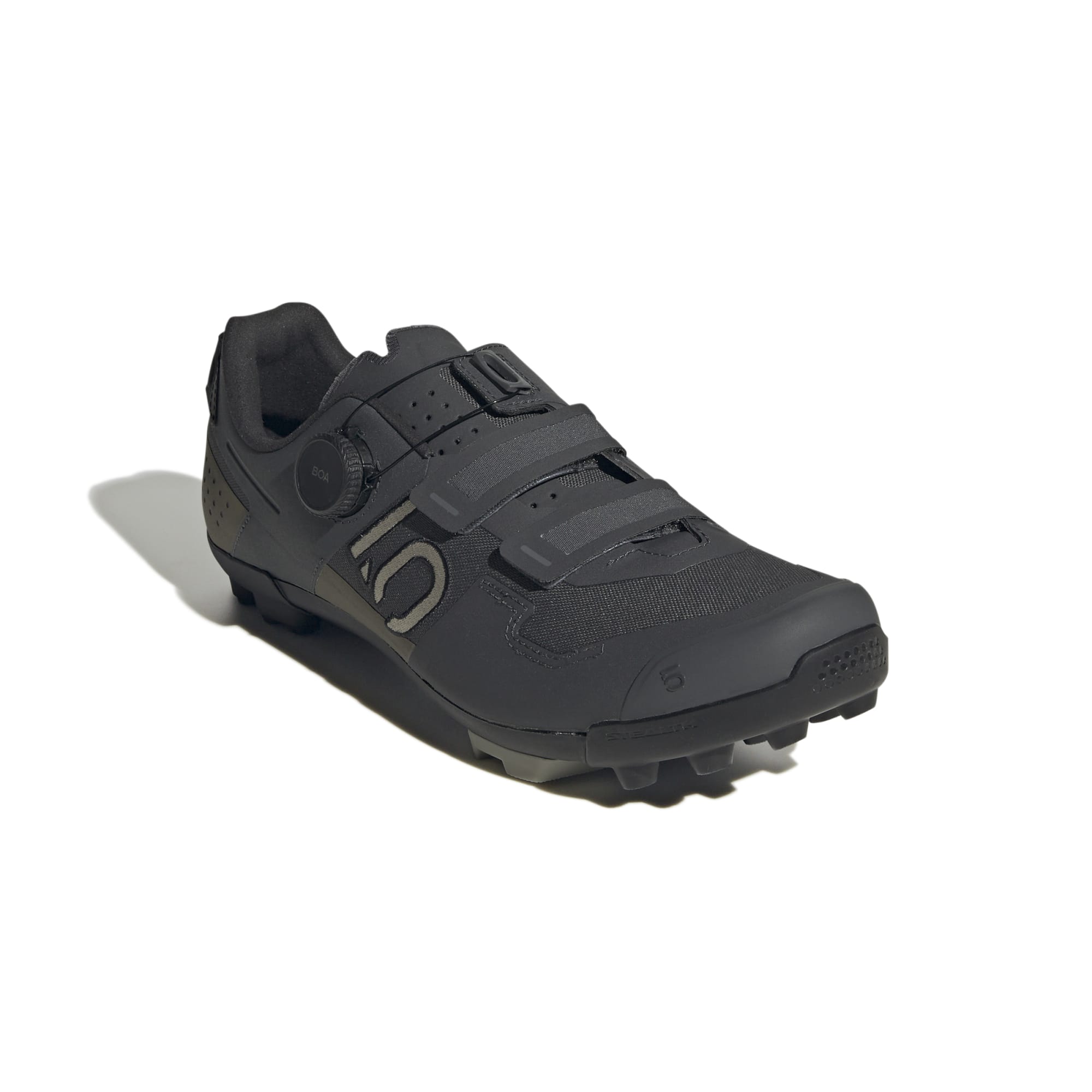 Five Ten Kestrel BOA Mountain Bike Shoes