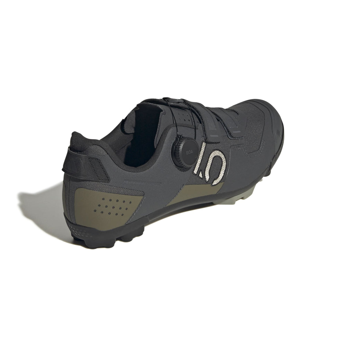Five Ten Kestrel BOA Mountain Bike Shoes