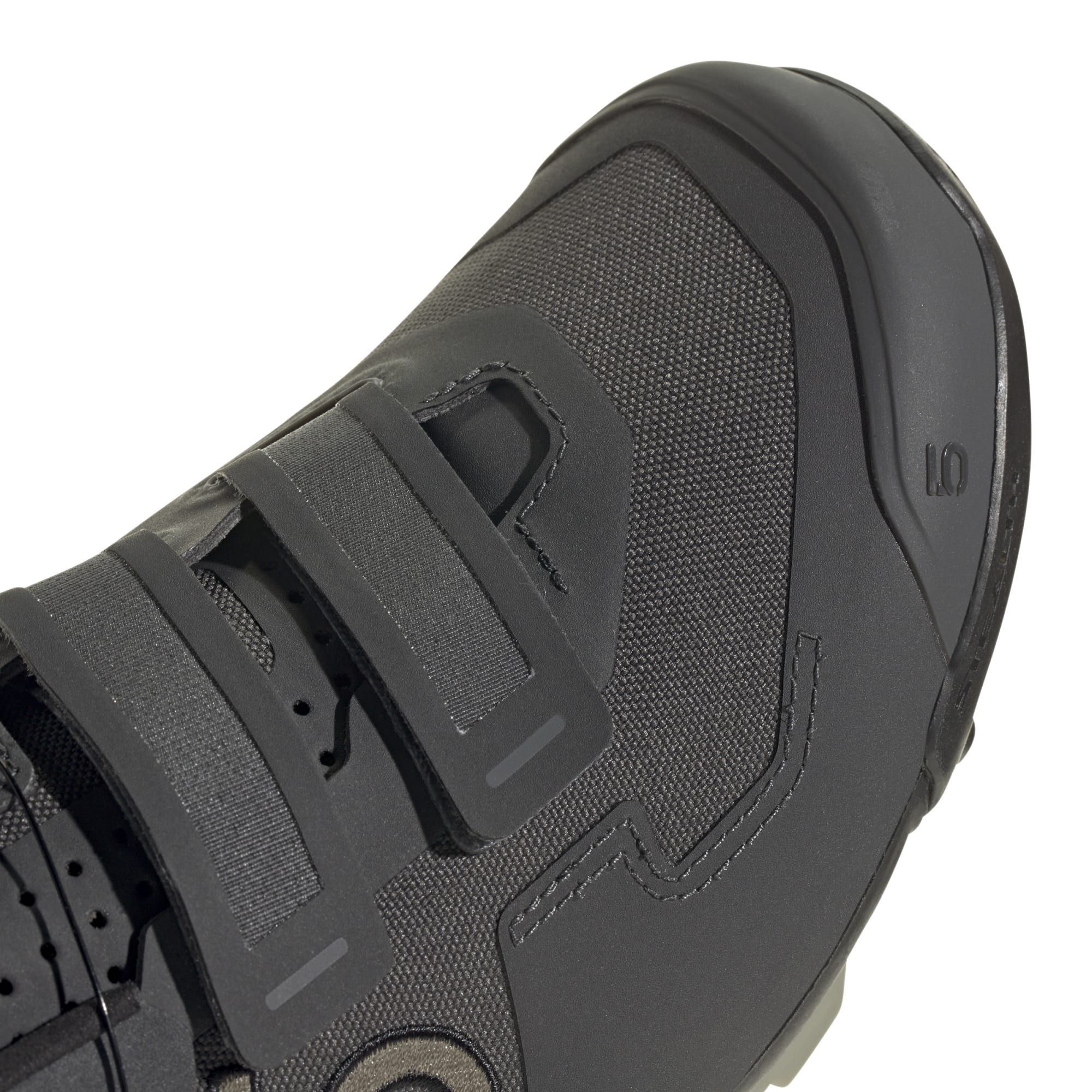 Five Ten Kestrel BOA Mountain Bike Shoes