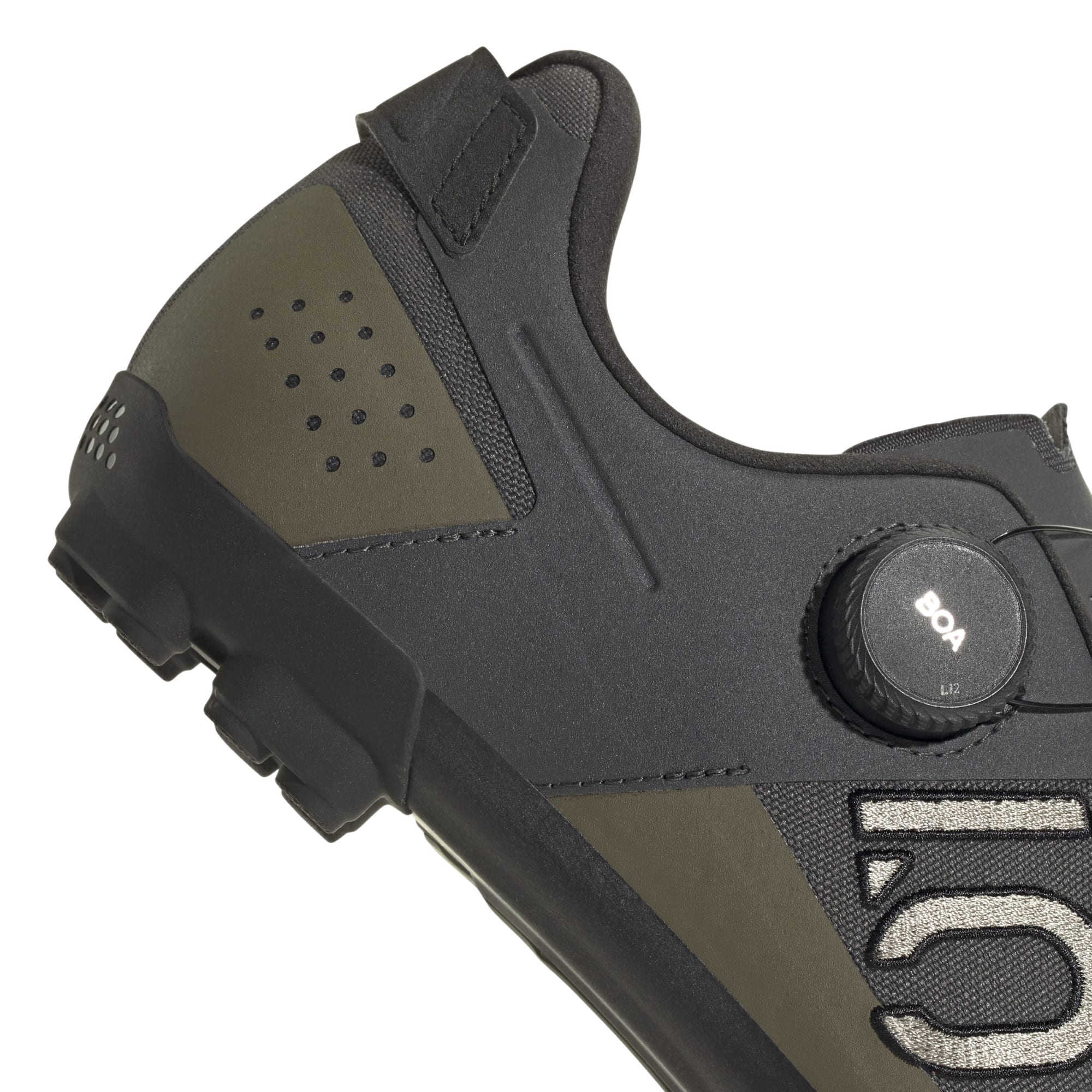 Five Ten Kestrel BOA Mountain Bike Shoes