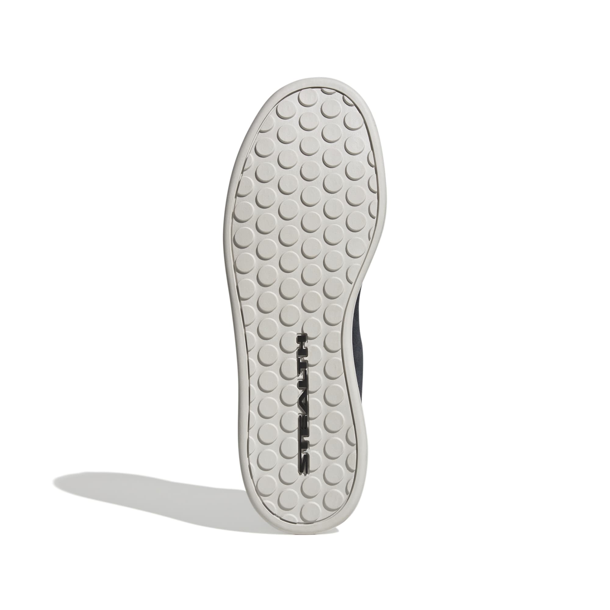 Five Ten Sleuth Mountain Bike Shoes