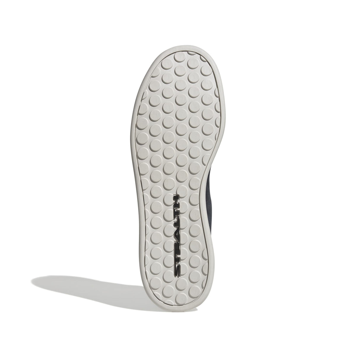 Five Ten Sleuth Mountain Bike Shoes