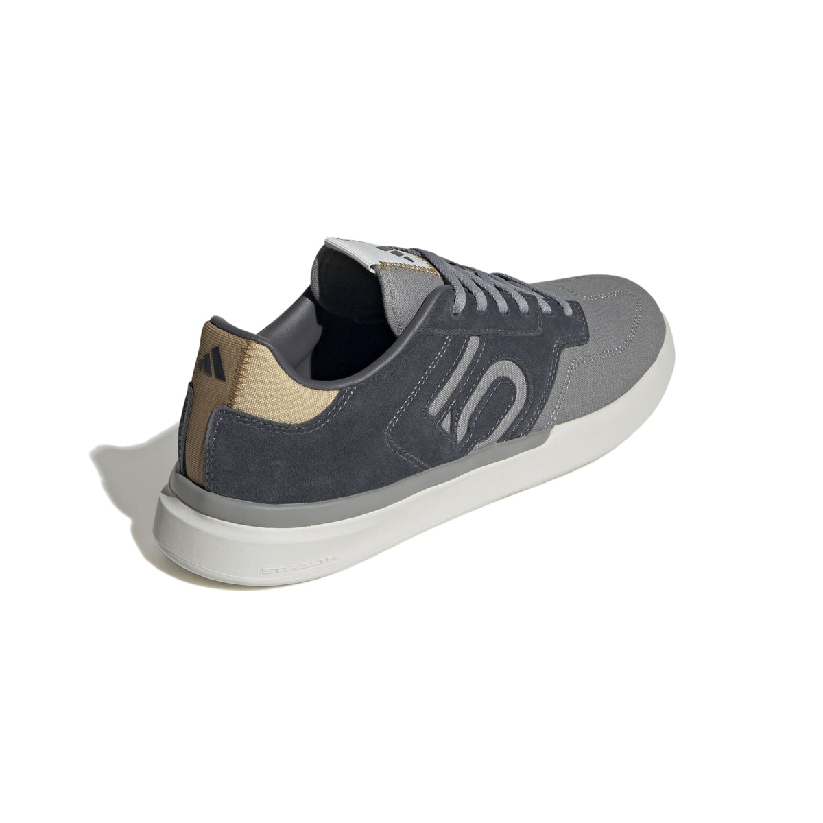 Five Ten Sleuth Mountain Bike Shoes