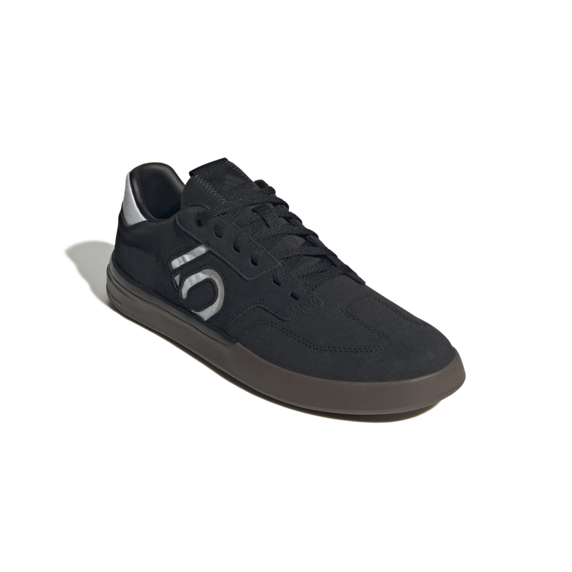 Five Ten Sleuth Mountain Bike Shoes | Biketart