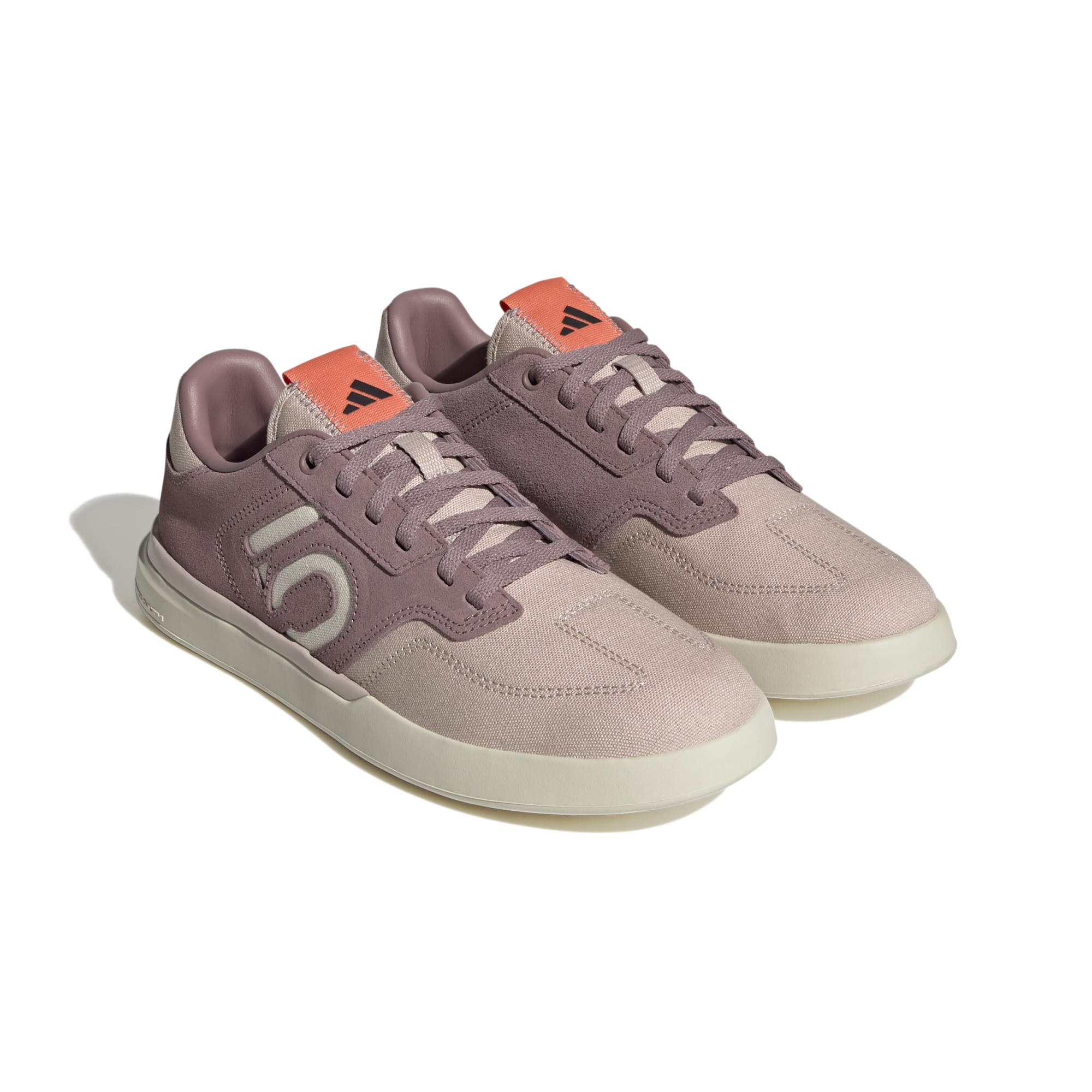 Five Ten Sleuth Women's Mountain Bike Shoes