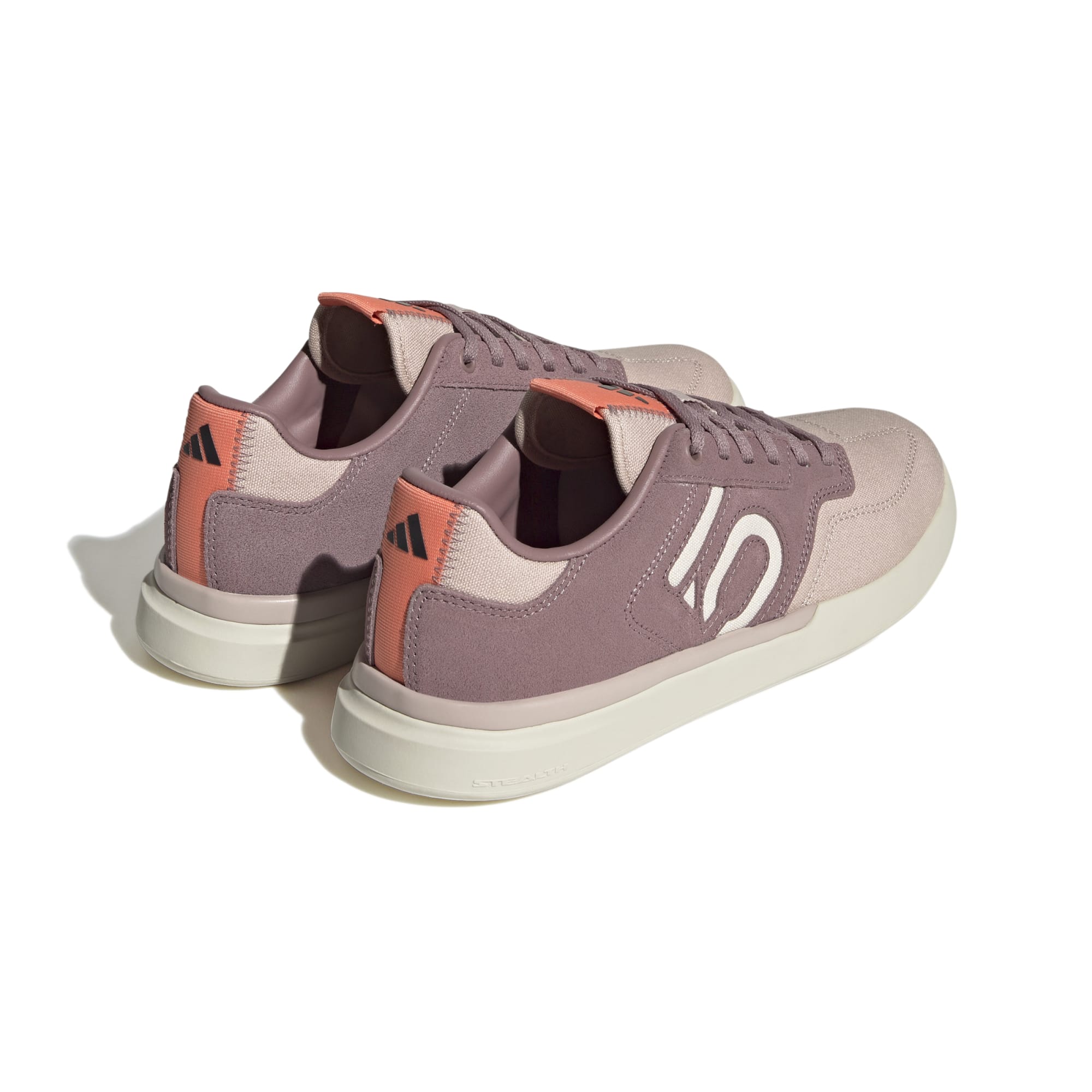 Five Ten Sleuth Women's Mountain Bike Shoes