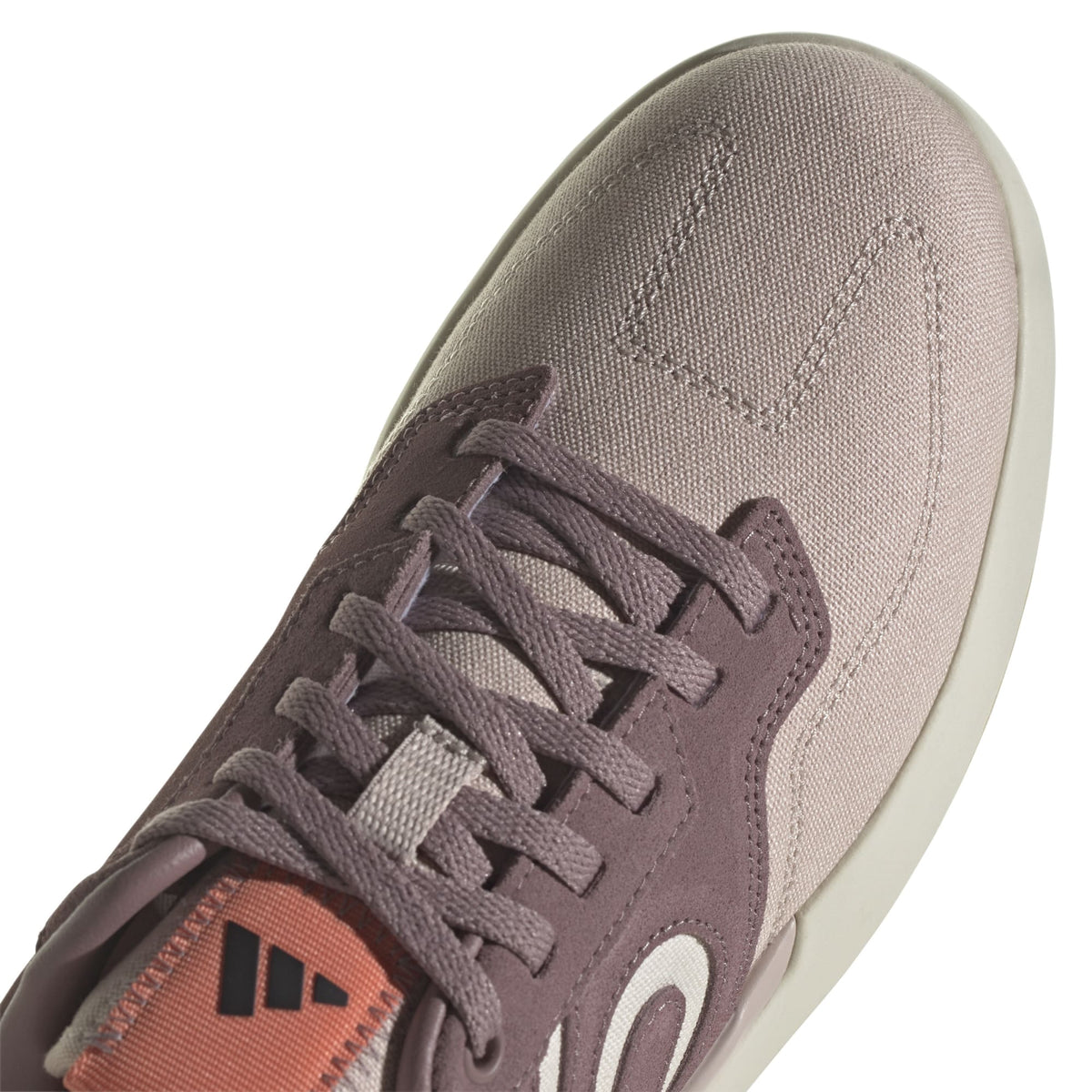Five Ten Sleuth Women's Mountain Bike Shoes