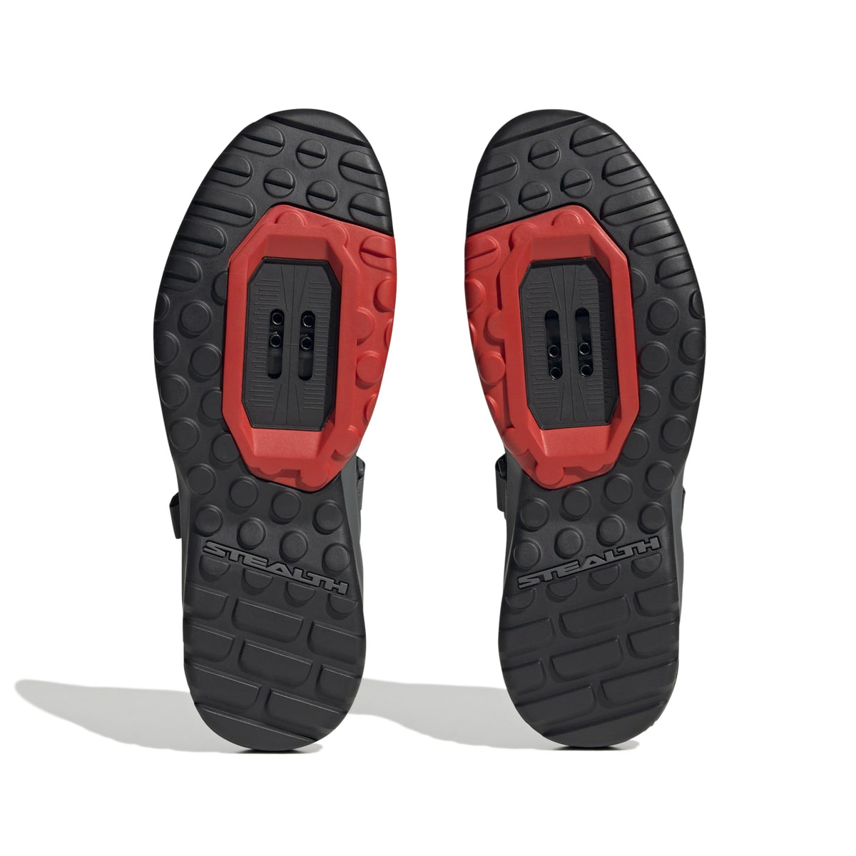 Five Ten Trailcross Clip-In Mountain Bike Shoes
