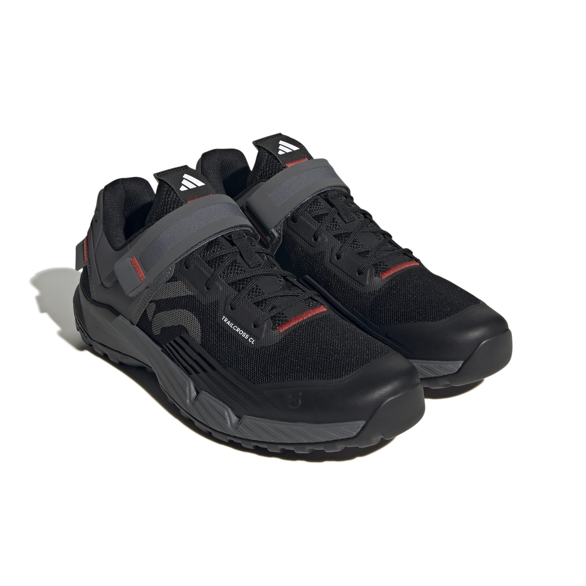 Five Ten Trailcross Clip-In Mountain Bike Shoes
