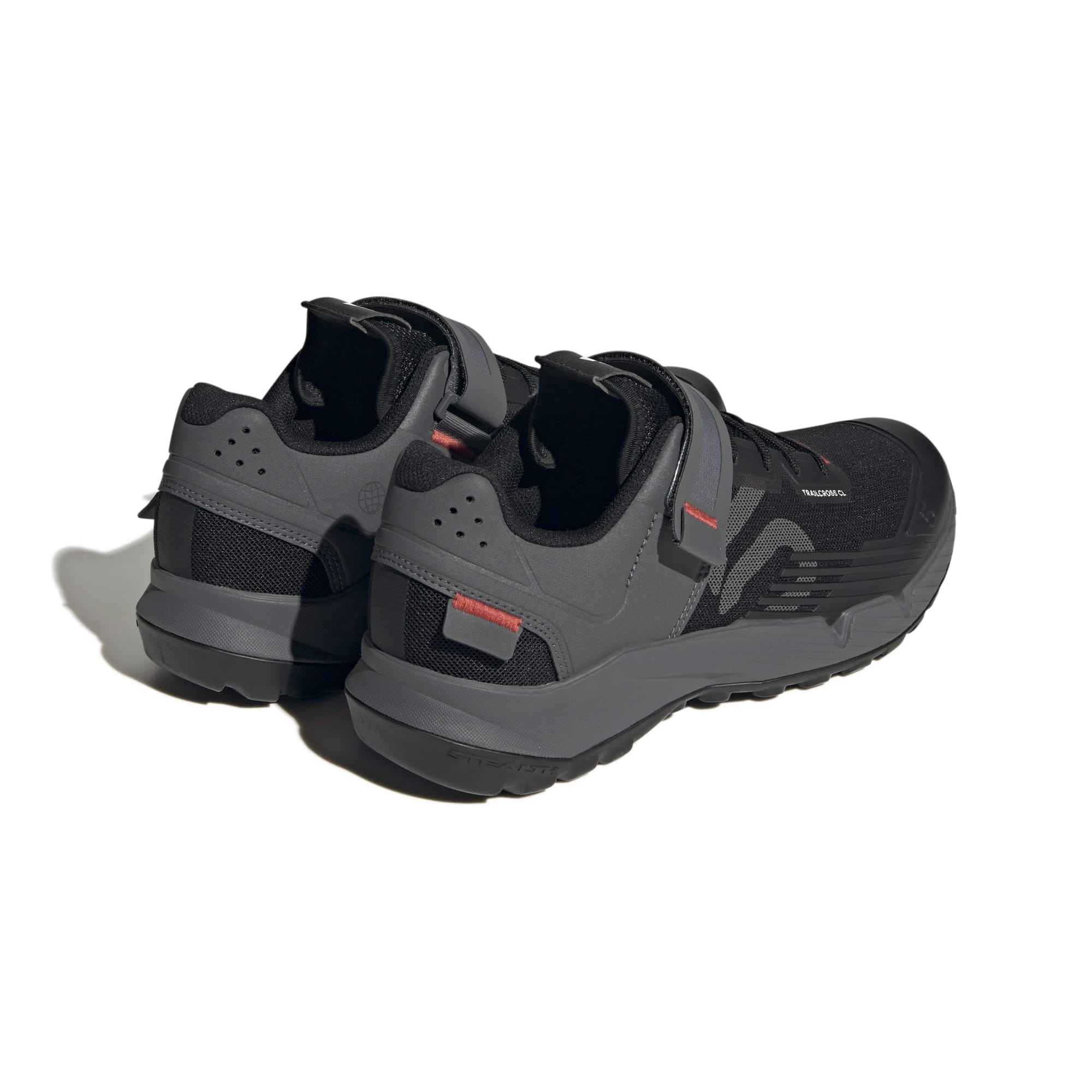 Five Ten Trailcross Clip-In Mountain Bike Shoes