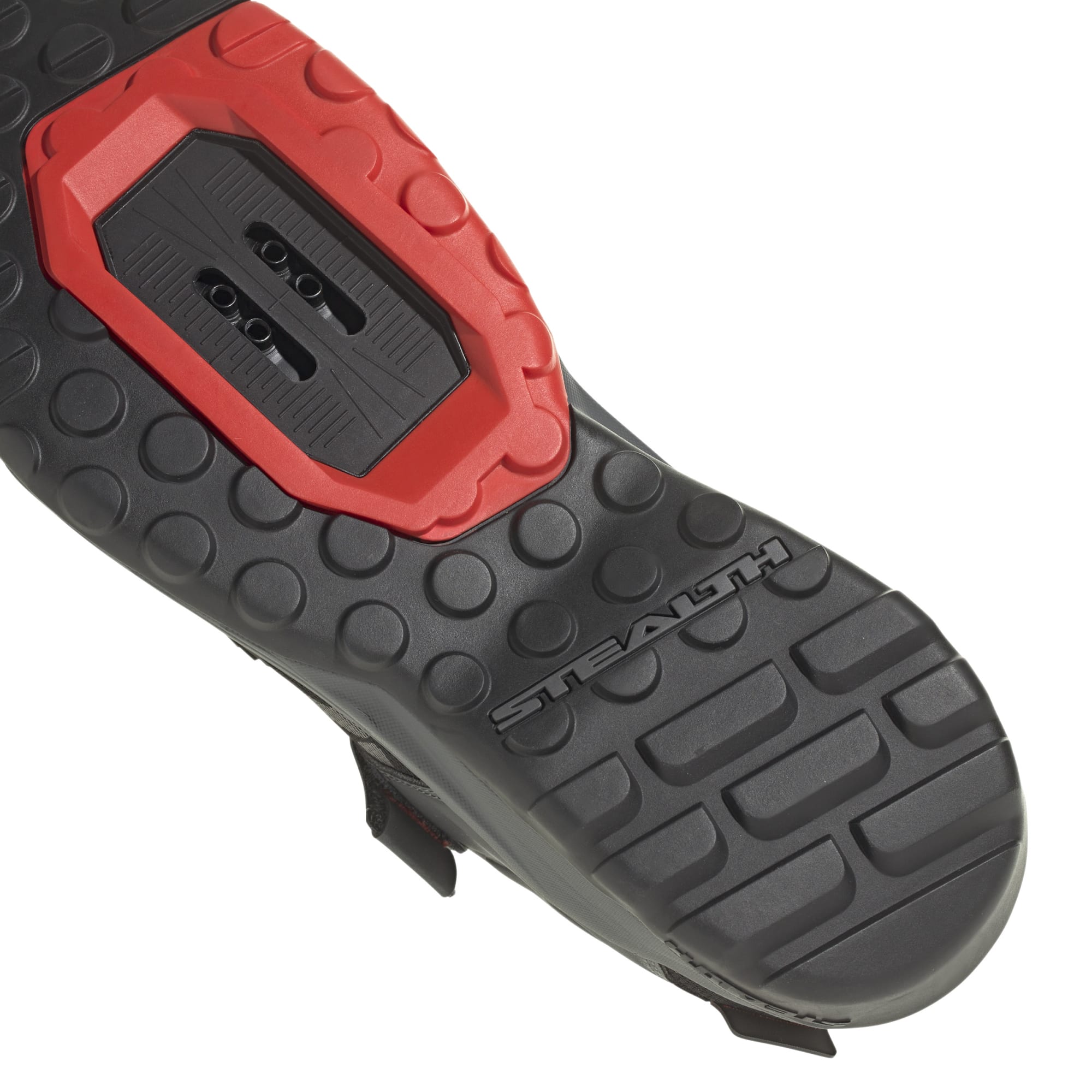 Five Ten Trailcross Clip-In Mountain Bike Shoes