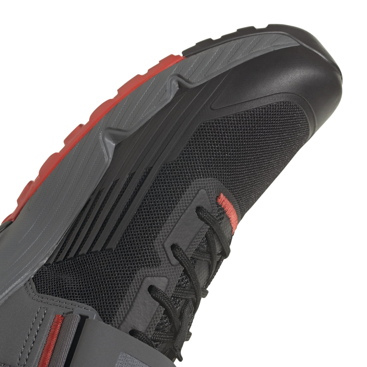 Five Ten Trailcross Clip-In Mountain Bike Shoes