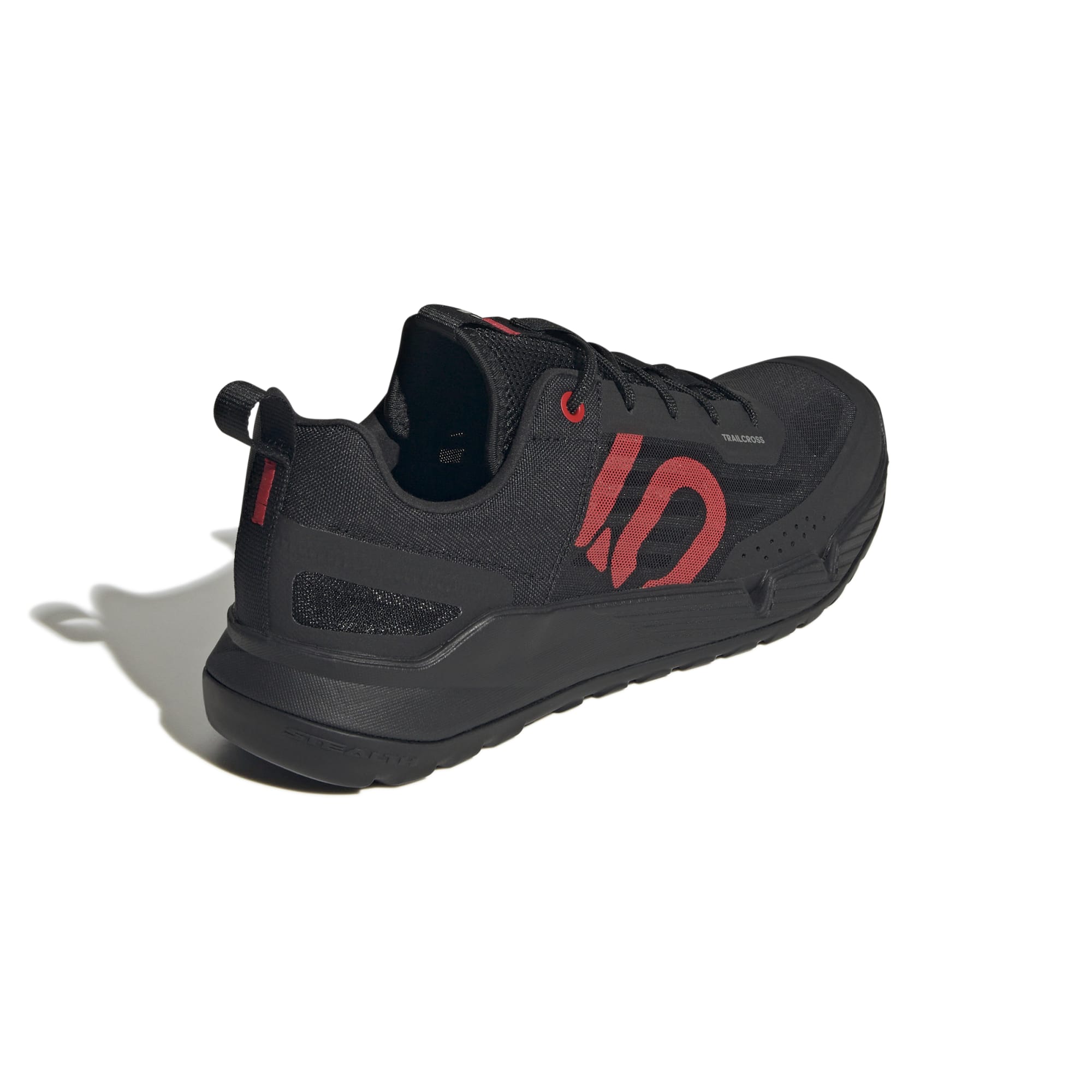 Five Ten Trailcross LT Mountain Bike Shoes