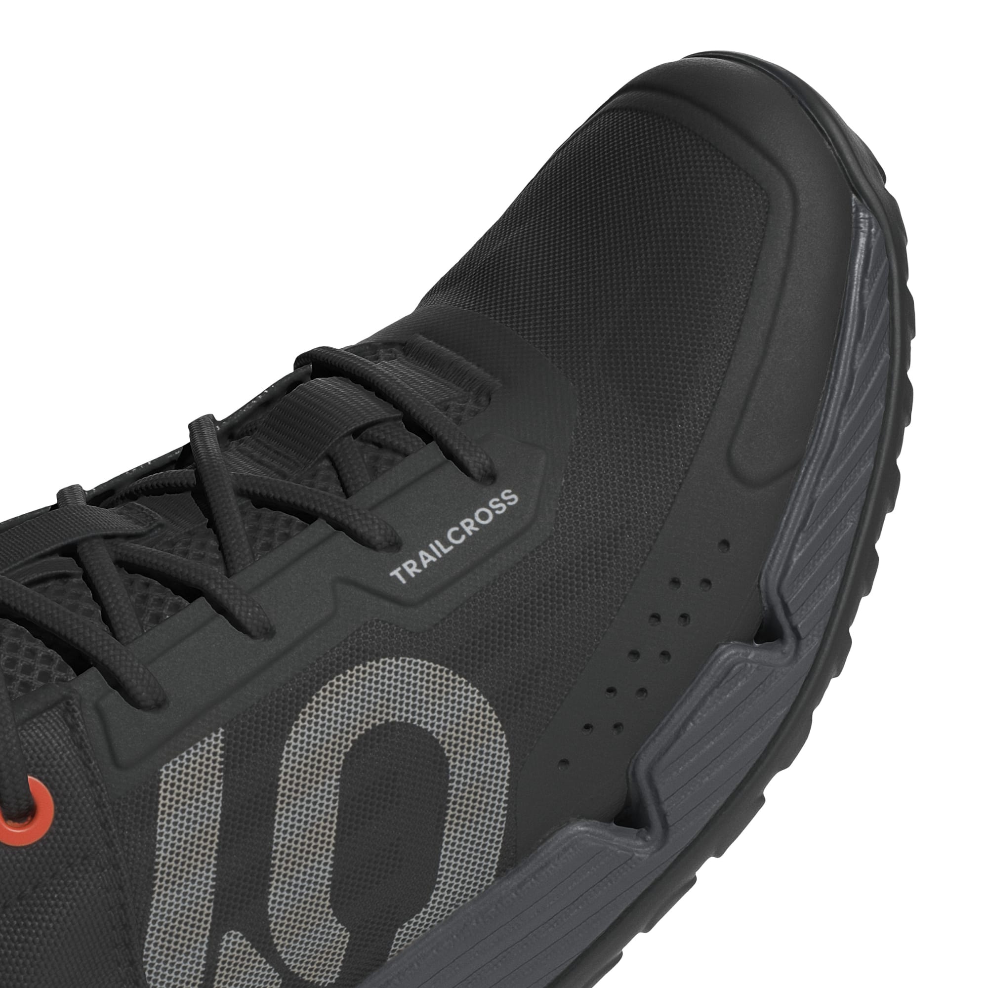 Five Ten Trailcross LT Women's Mountain Bike Shoes