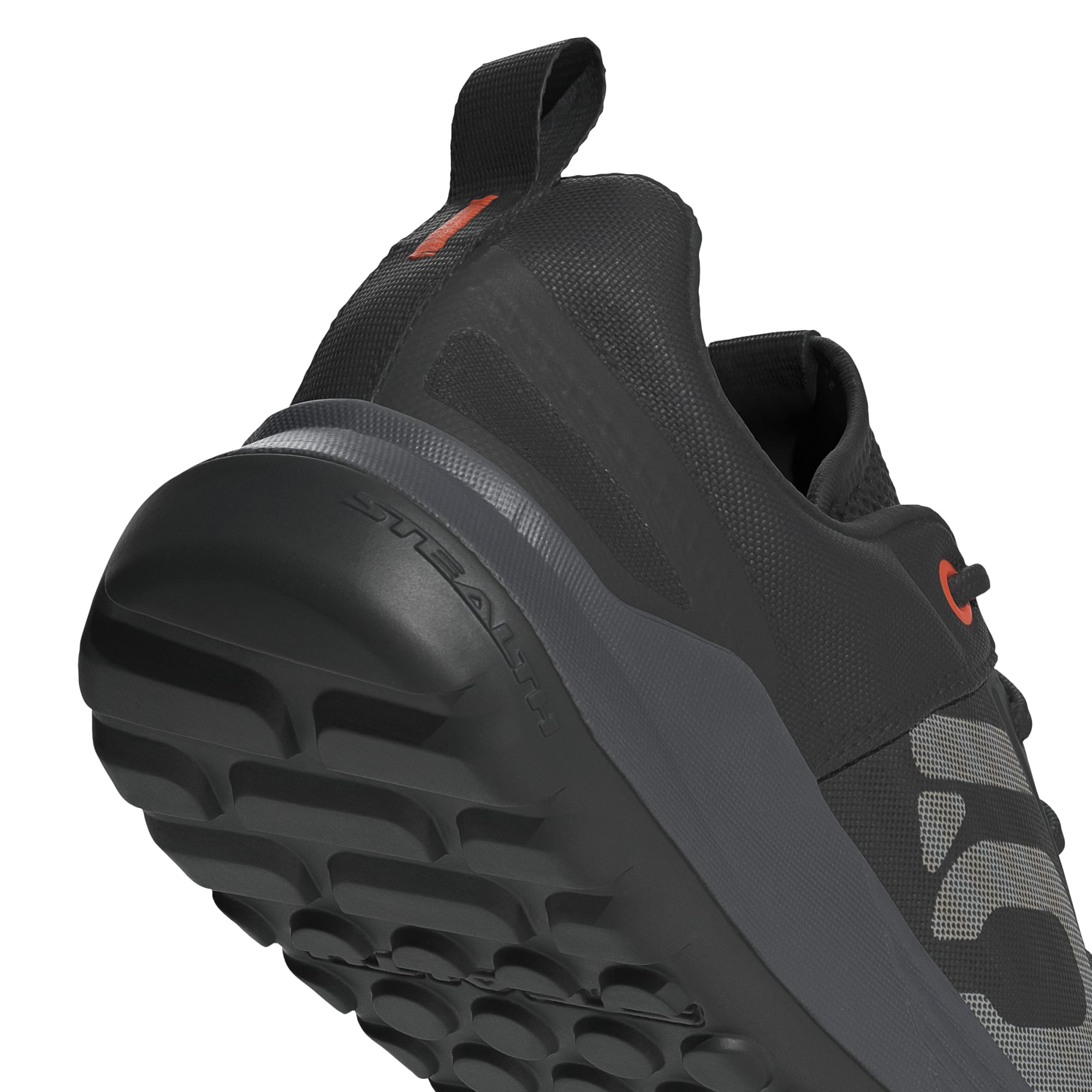 Five Ten Trailcross LT Women's Mountain Bike Shoes