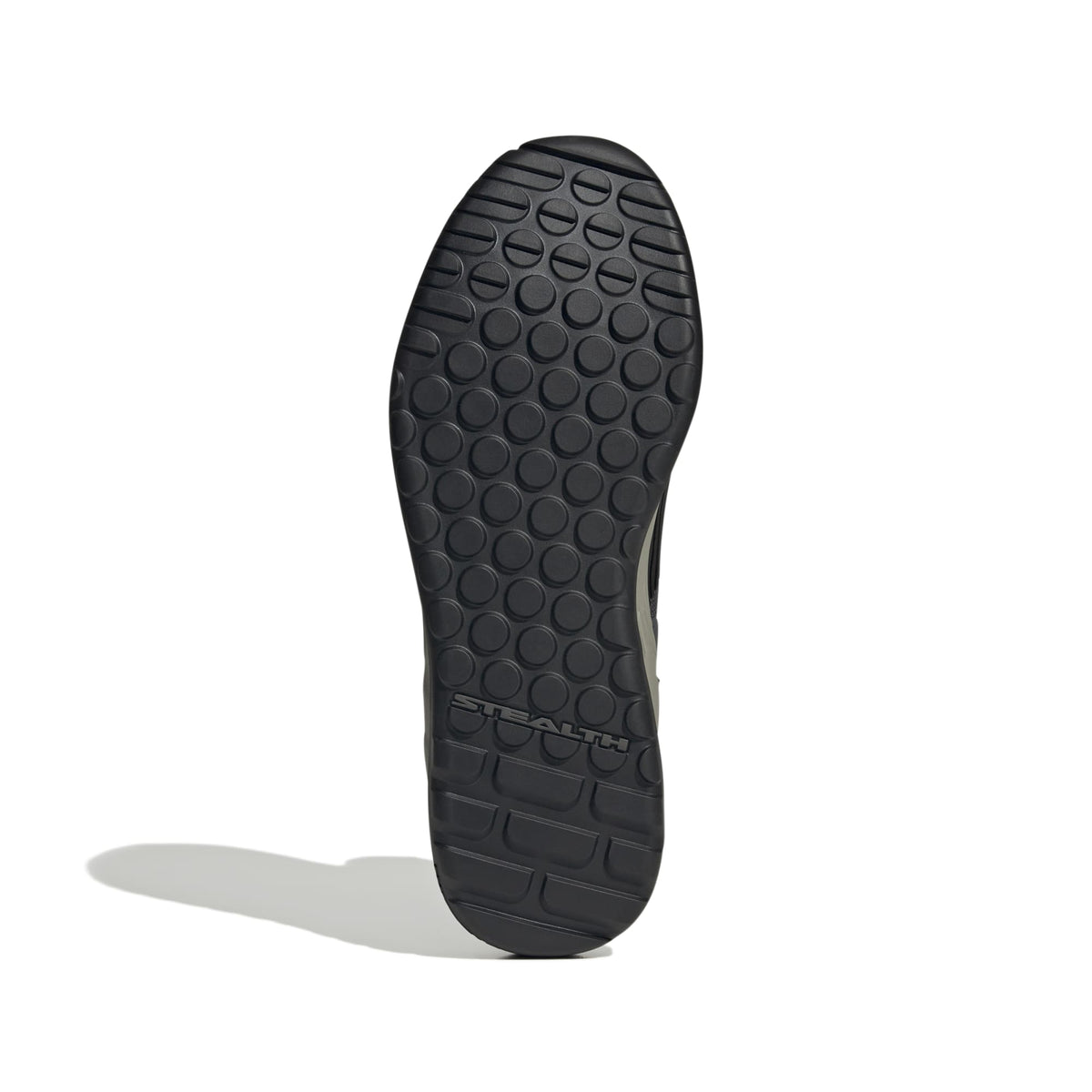 Five Ten Trailcross Mid Pro Mountain Bike Shoes