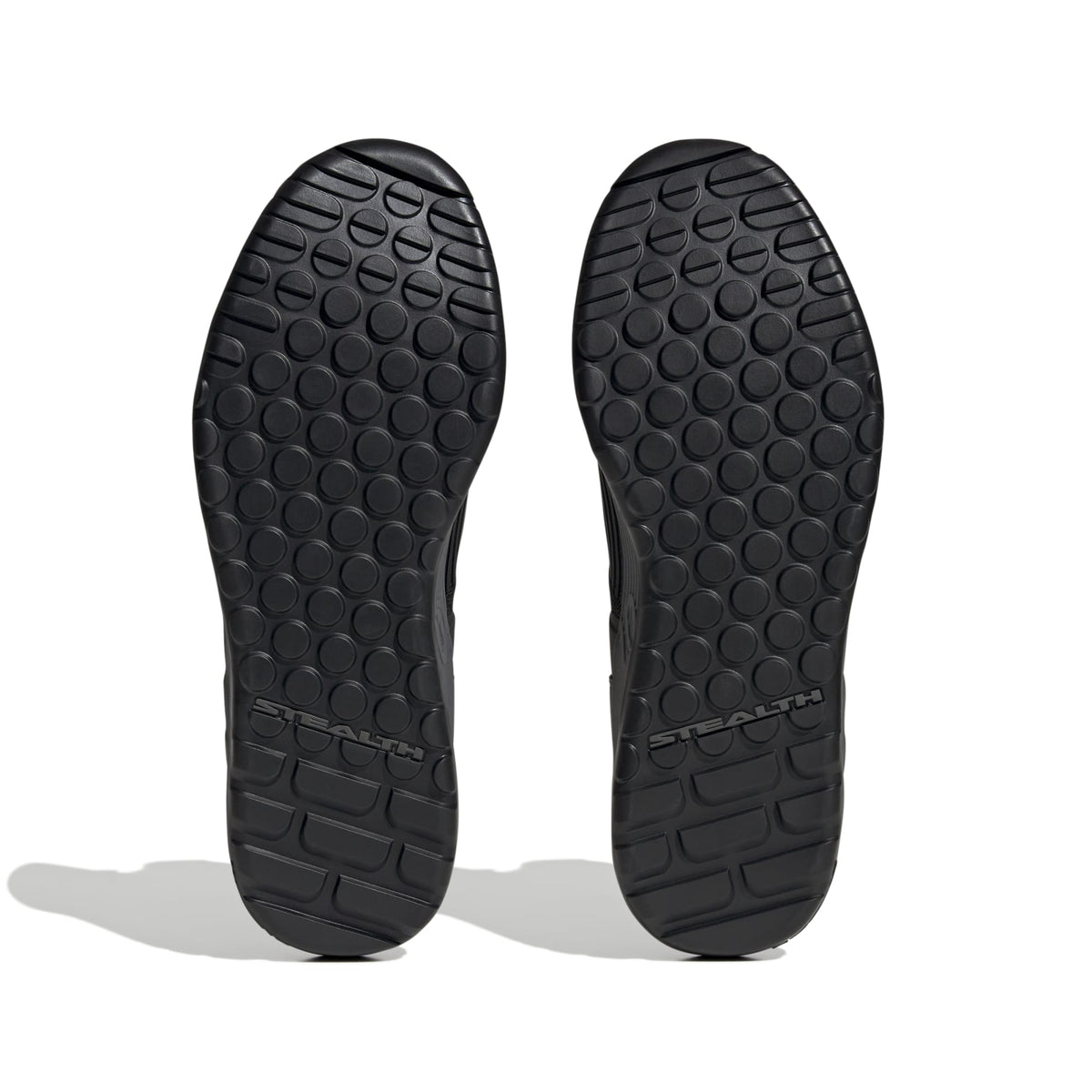 Five Ten Trailcross Mid Pro Mountain Bike Shoes