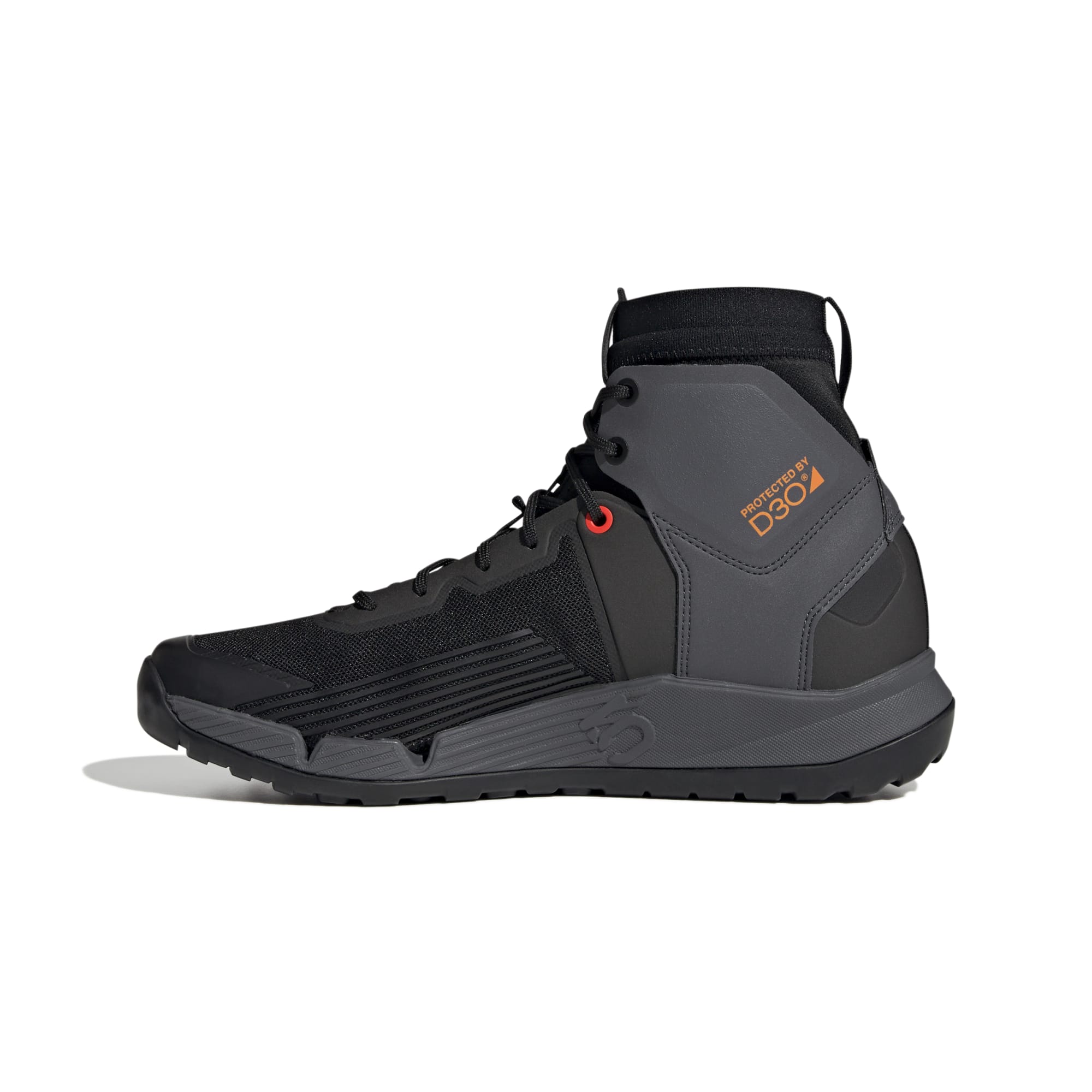 Five Ten Trailcross Mid Pro Mountain Bike Shoes