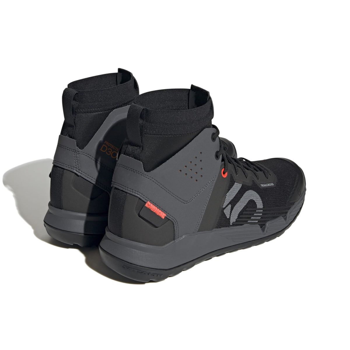 Five Ten Trailcross Mid Pro Mountain Bike Shoes