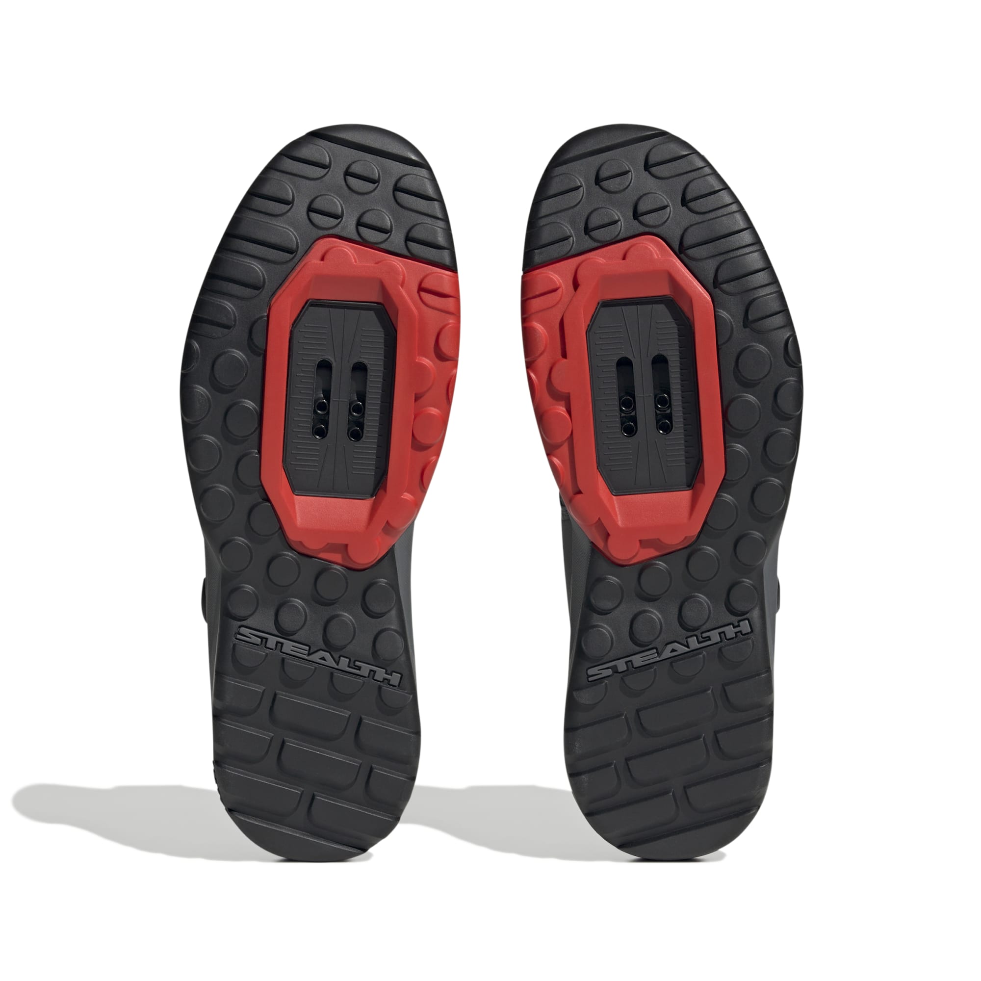 Five Ten Trailcross Pro Clip-In Mountain Bike Shoes