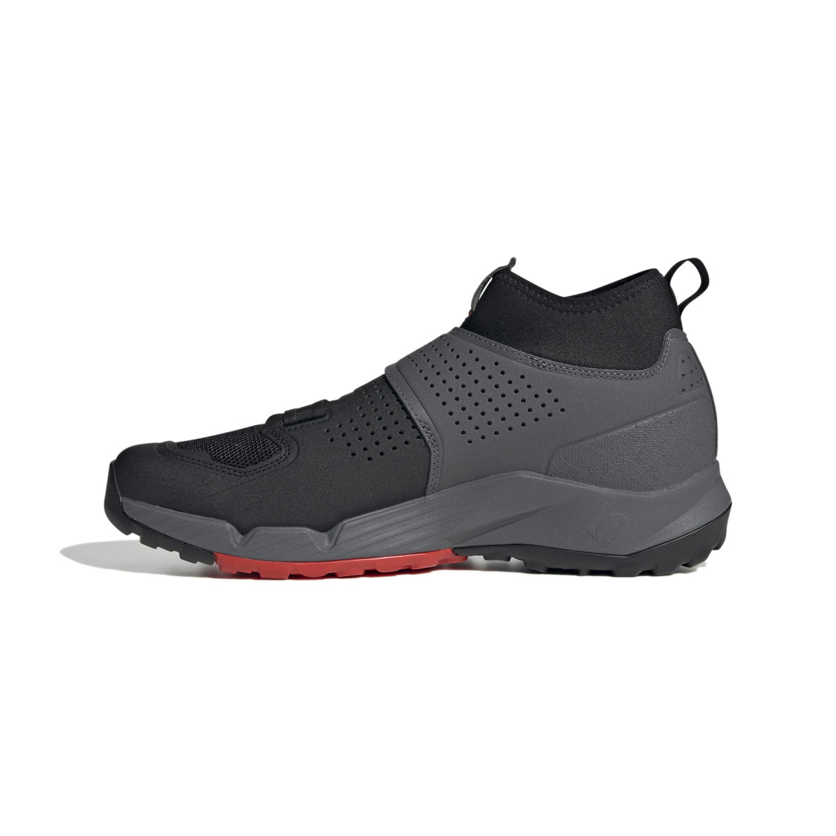 Five Ten Trailcross Pro Clip-In Mountain Bike Shoes