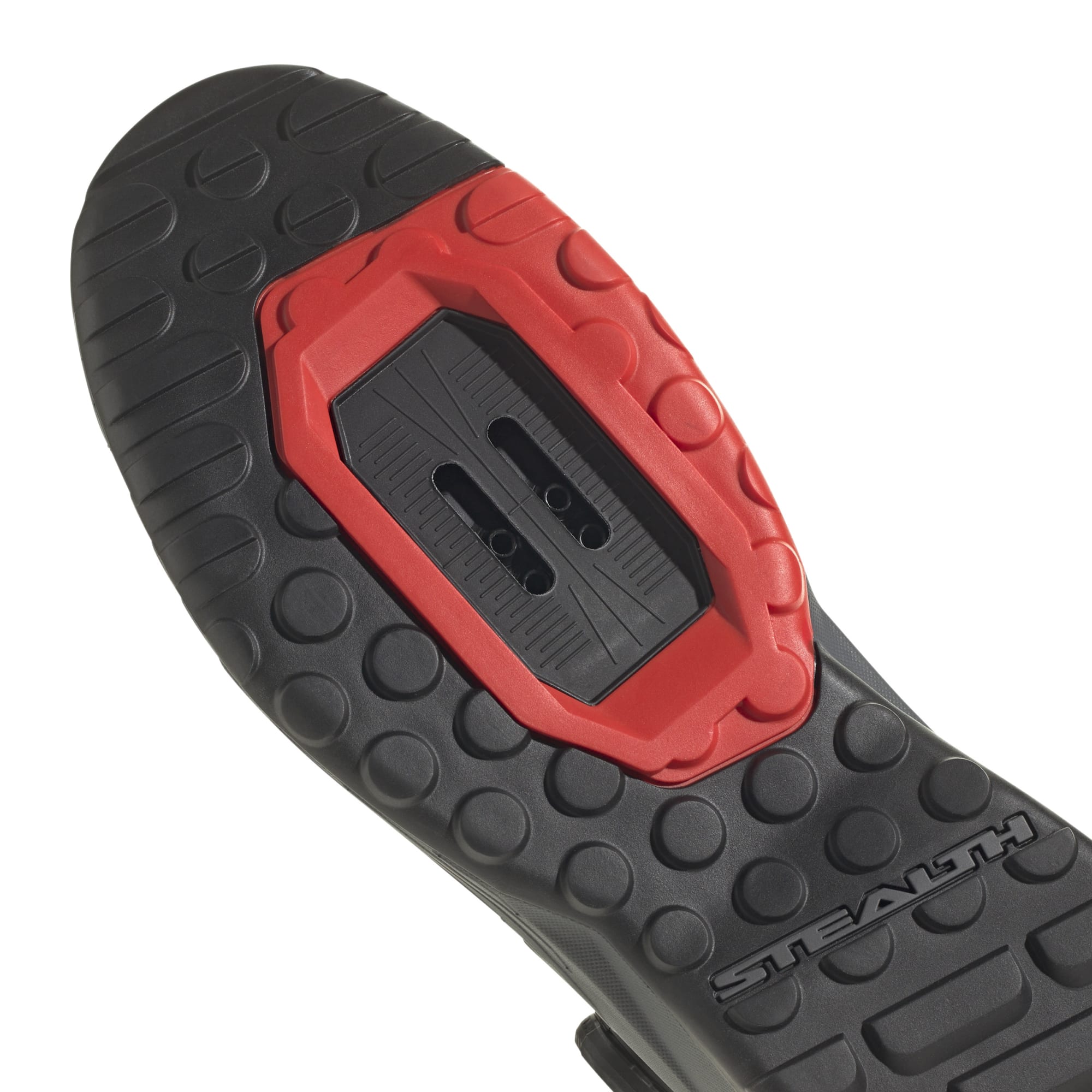 Five Ten Trailcross Pro Clip-In Mountain Bike Shoes