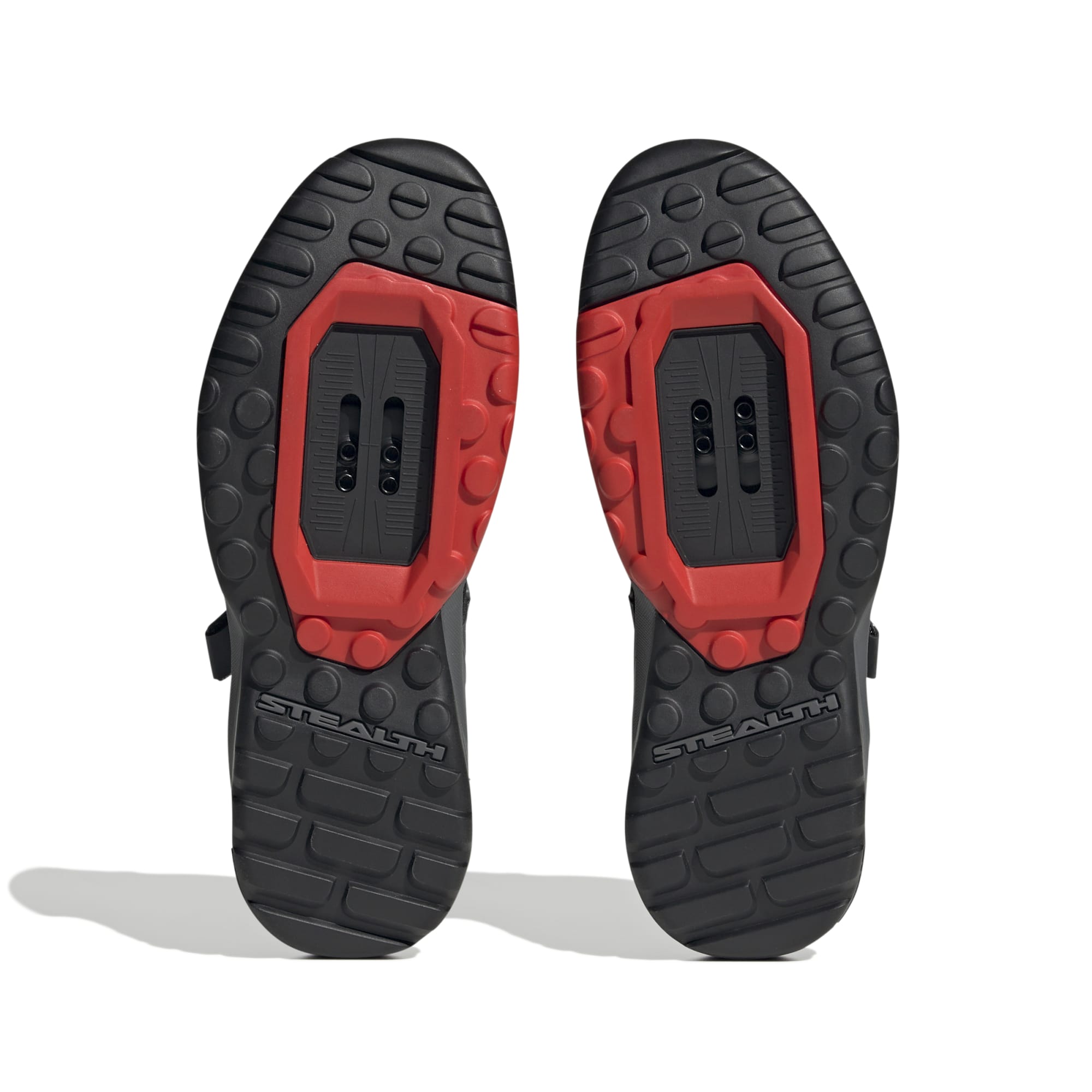 Five Ten Trailcross Women's Clip-In Mountain Bike Shoes