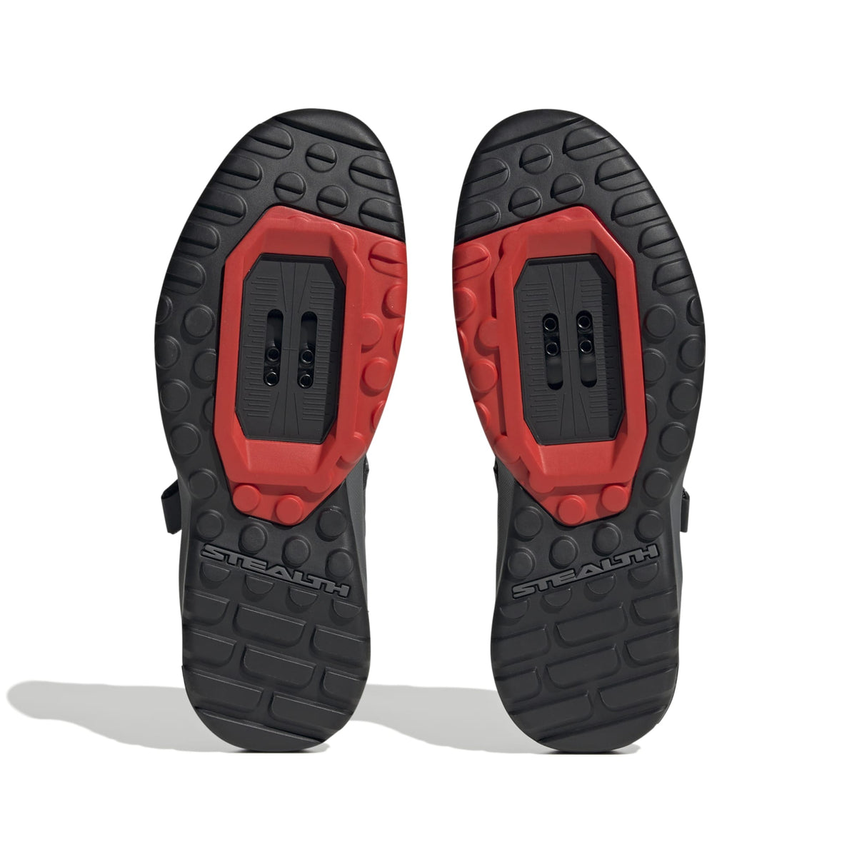 Five Ten Trailcross Women's Clip-In Mountain Bike Shoes