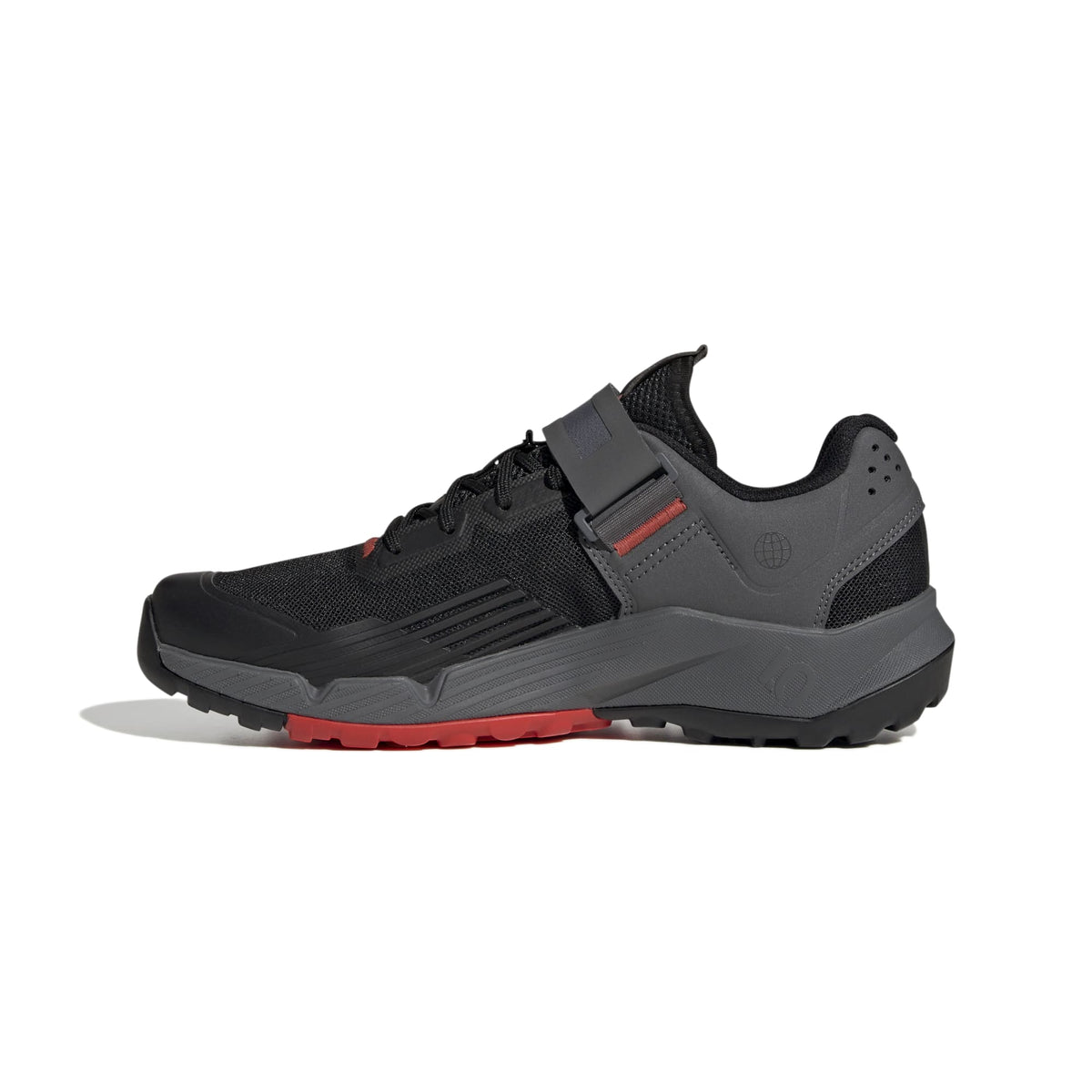 Five Ten Trailcross Women's Clip-In Mountain Bike Shoes