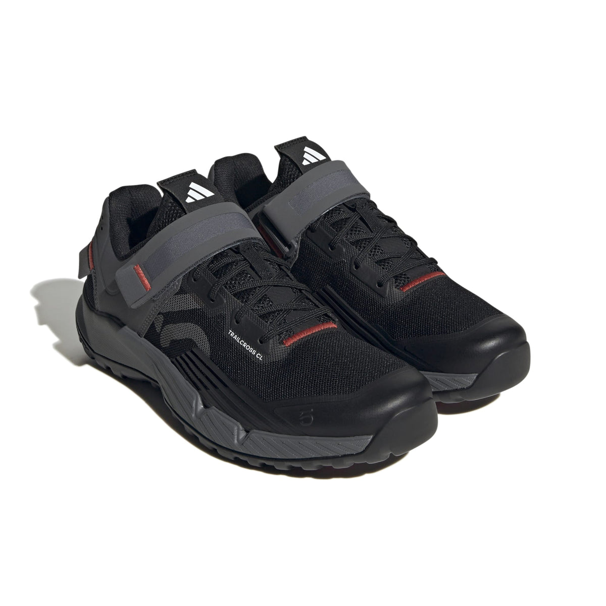 Five Ten Trailcross Women's Clip-In Mountain Bike Shoes